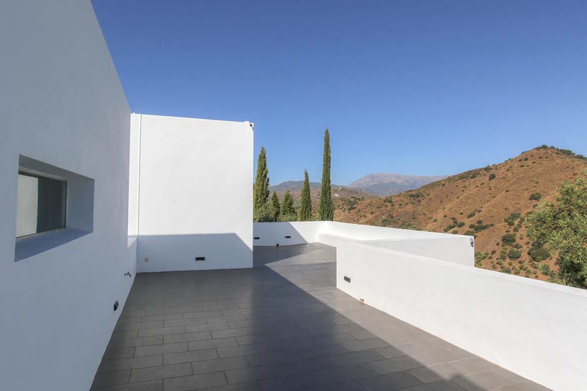 Huis in Coín, Andalucía 10715591