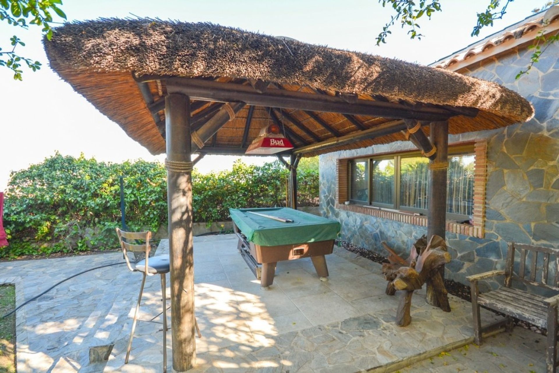 casa en Alhaurín de la Torre, Andalucía 10715638