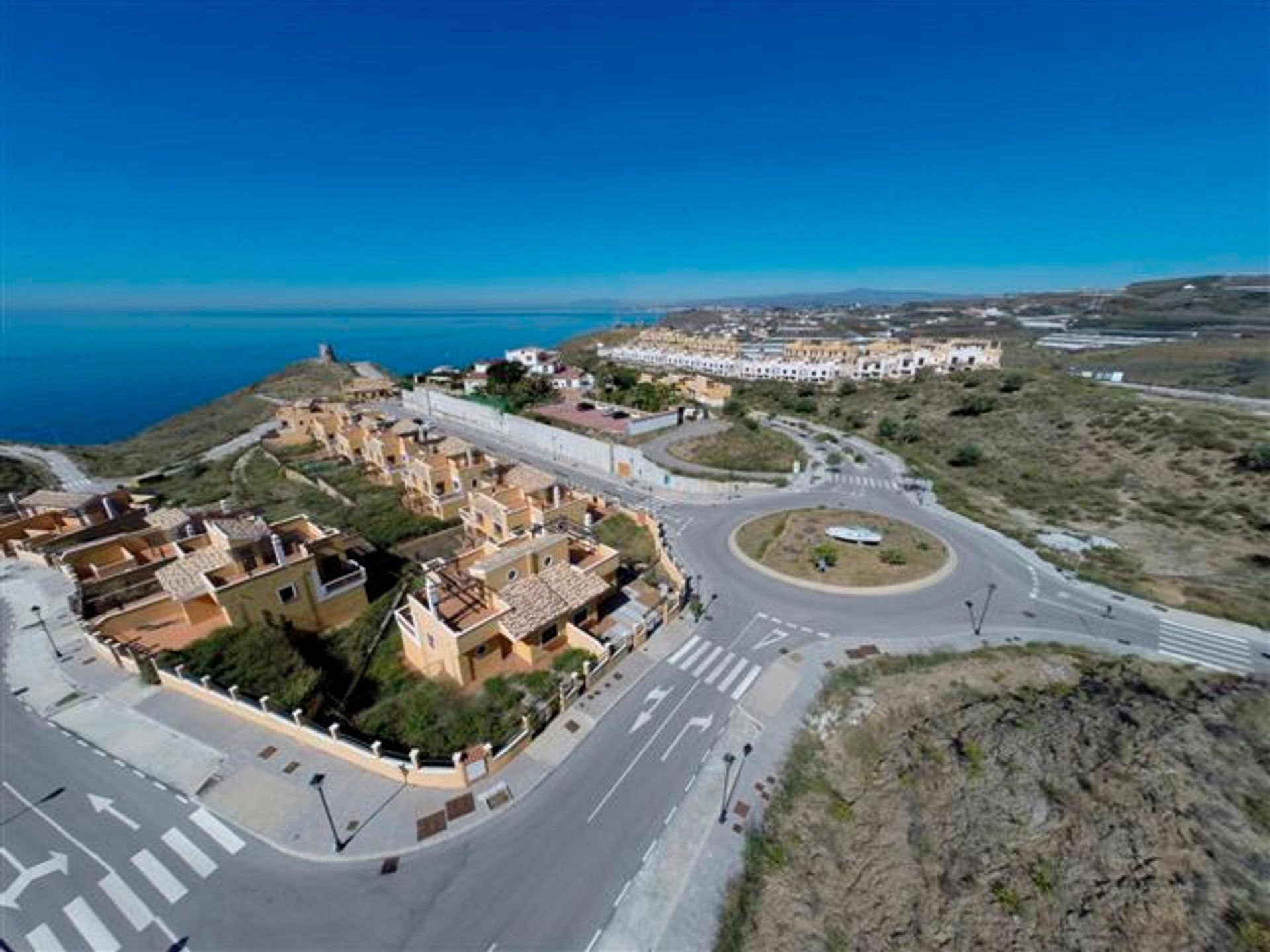 casa en Alcaucín, Andalucía 10715657