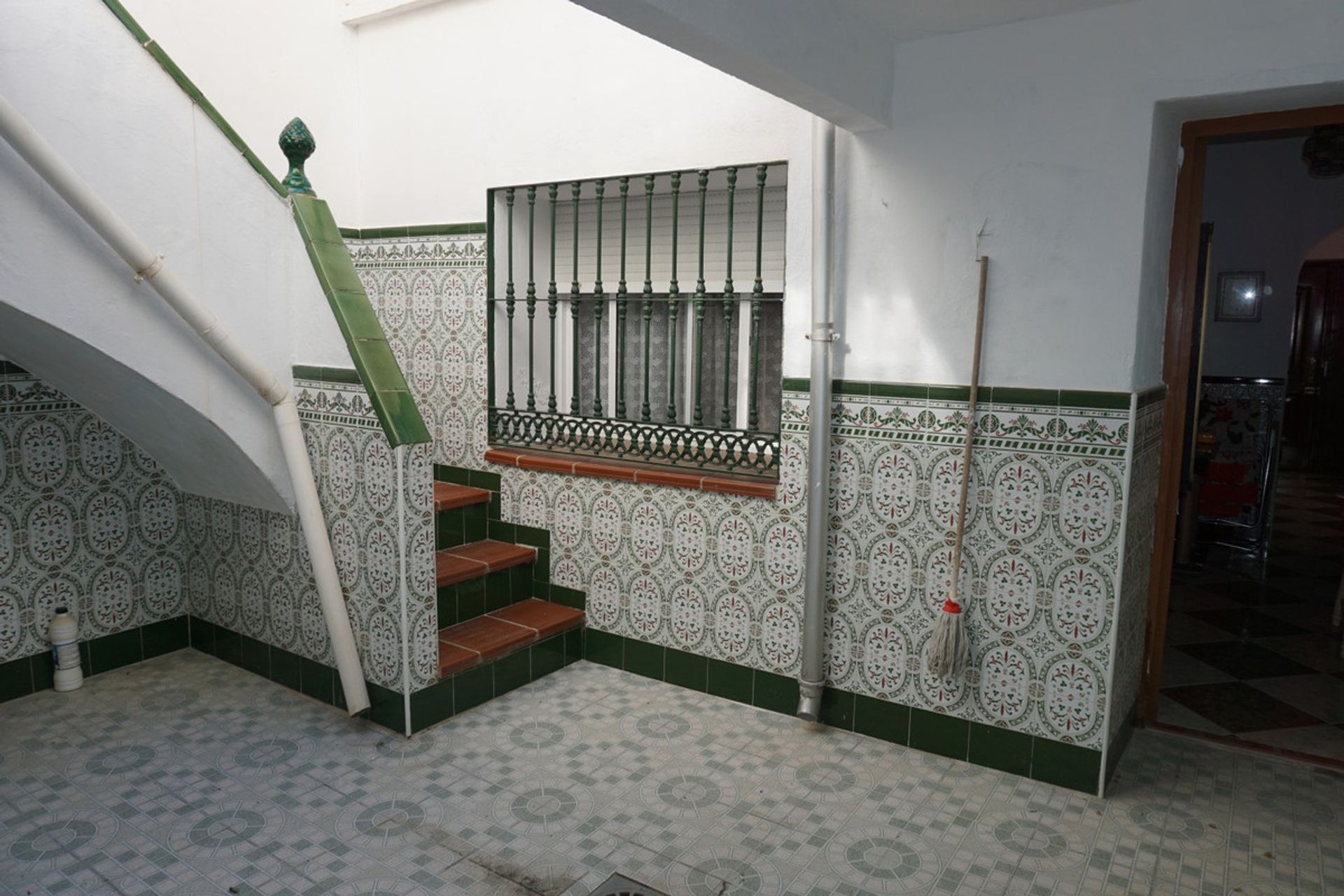 Casa nel Alcaucín, Andalucía 10715659