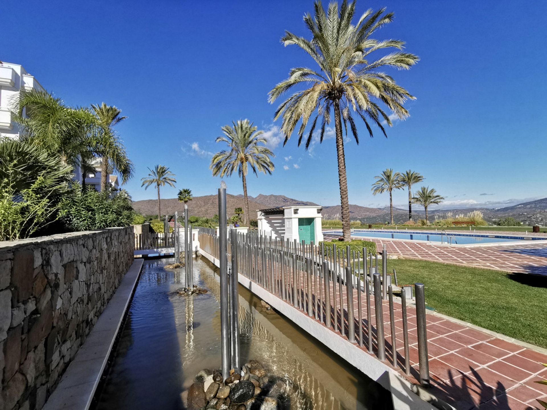 Borettslag i Alhaurín de la Torre, Andalucía 10715663