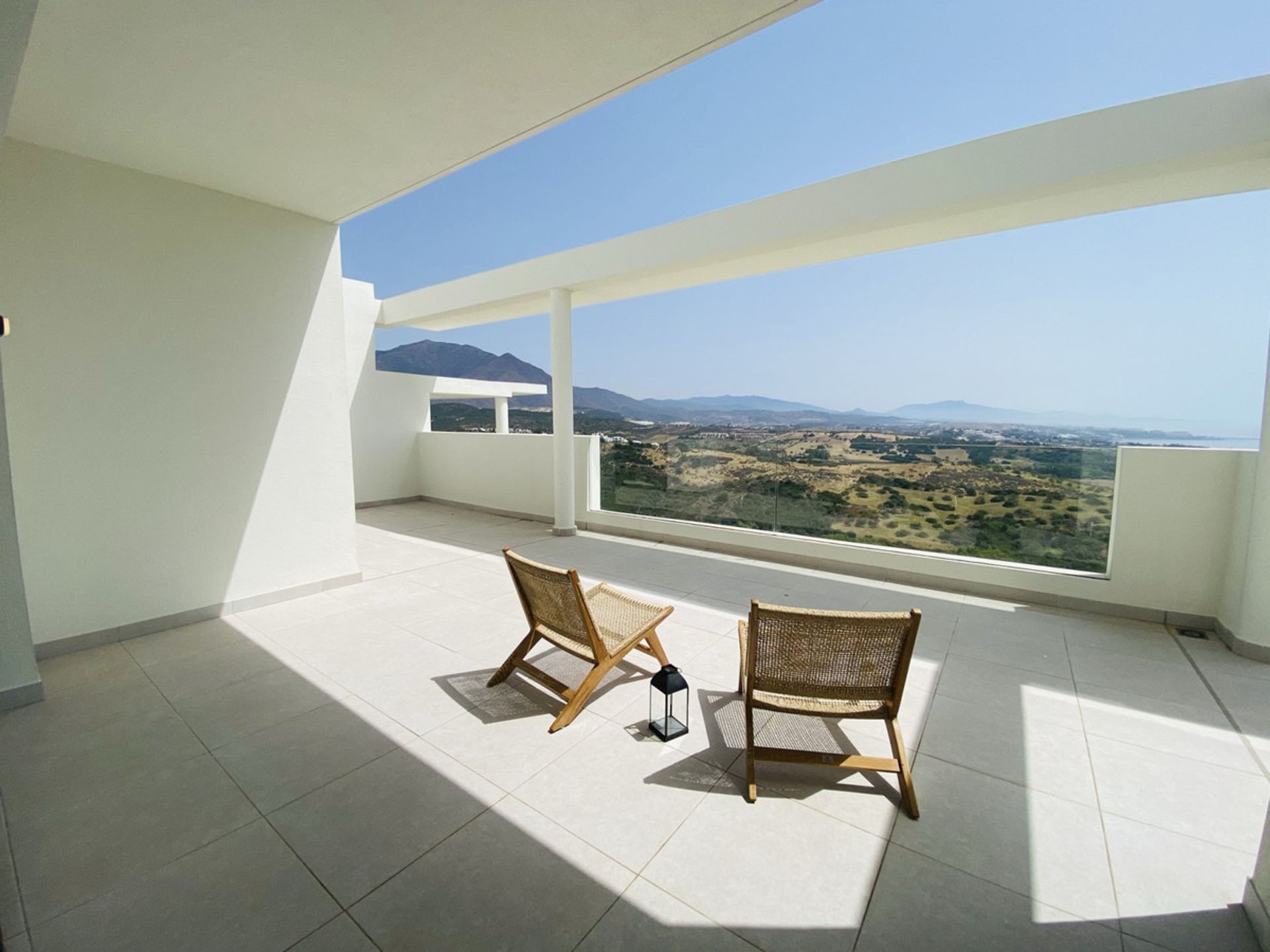 Condominio nel San Luis de Sabinillas, Andalusia 10715684