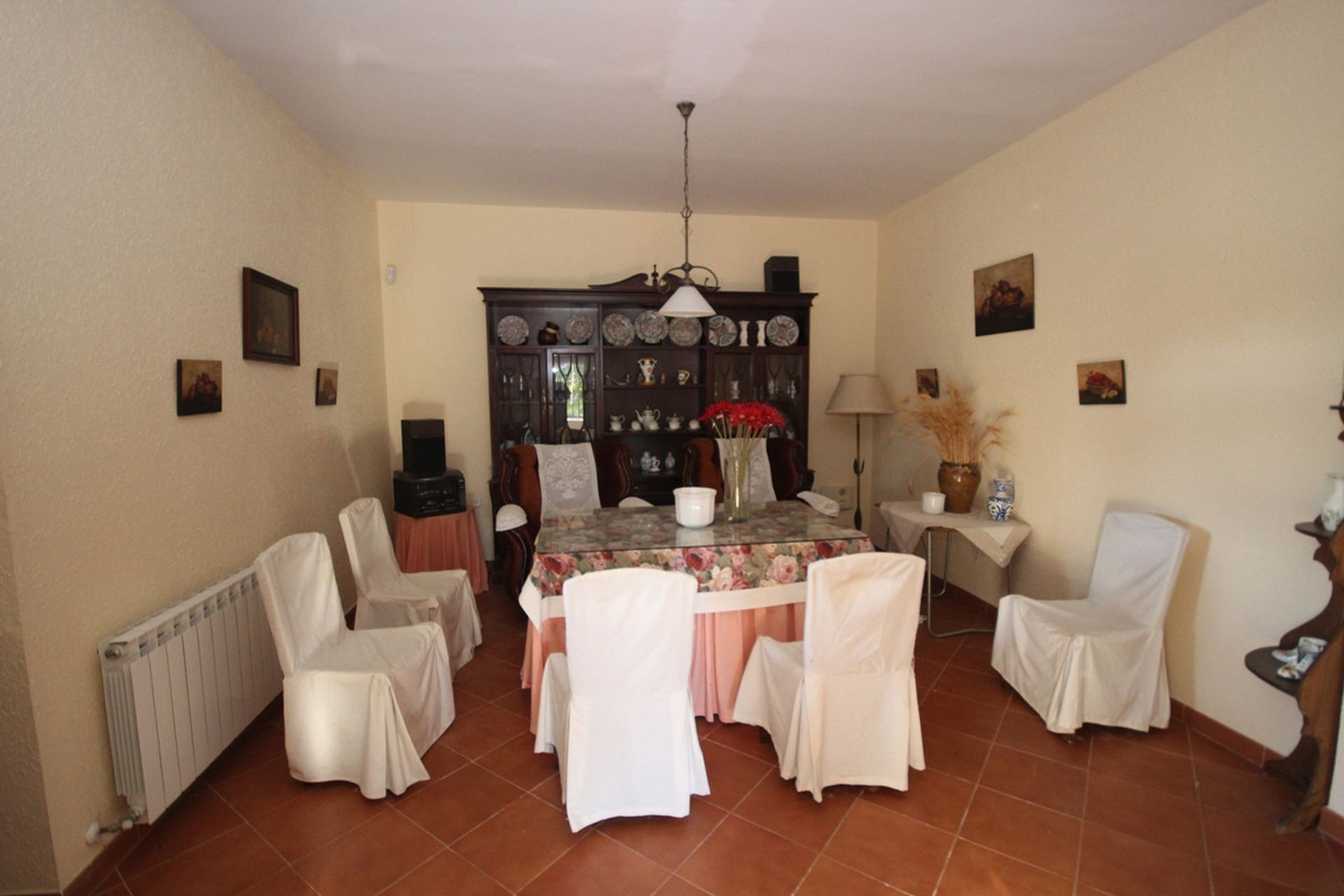 Huis in Ronda, Andalucía 10715689