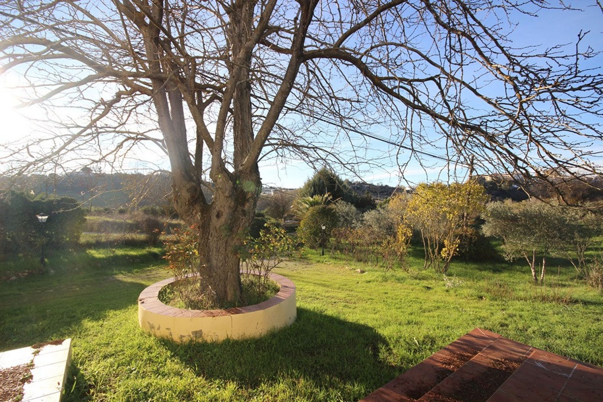 Casa nel Ronda, Andalusia 10715689