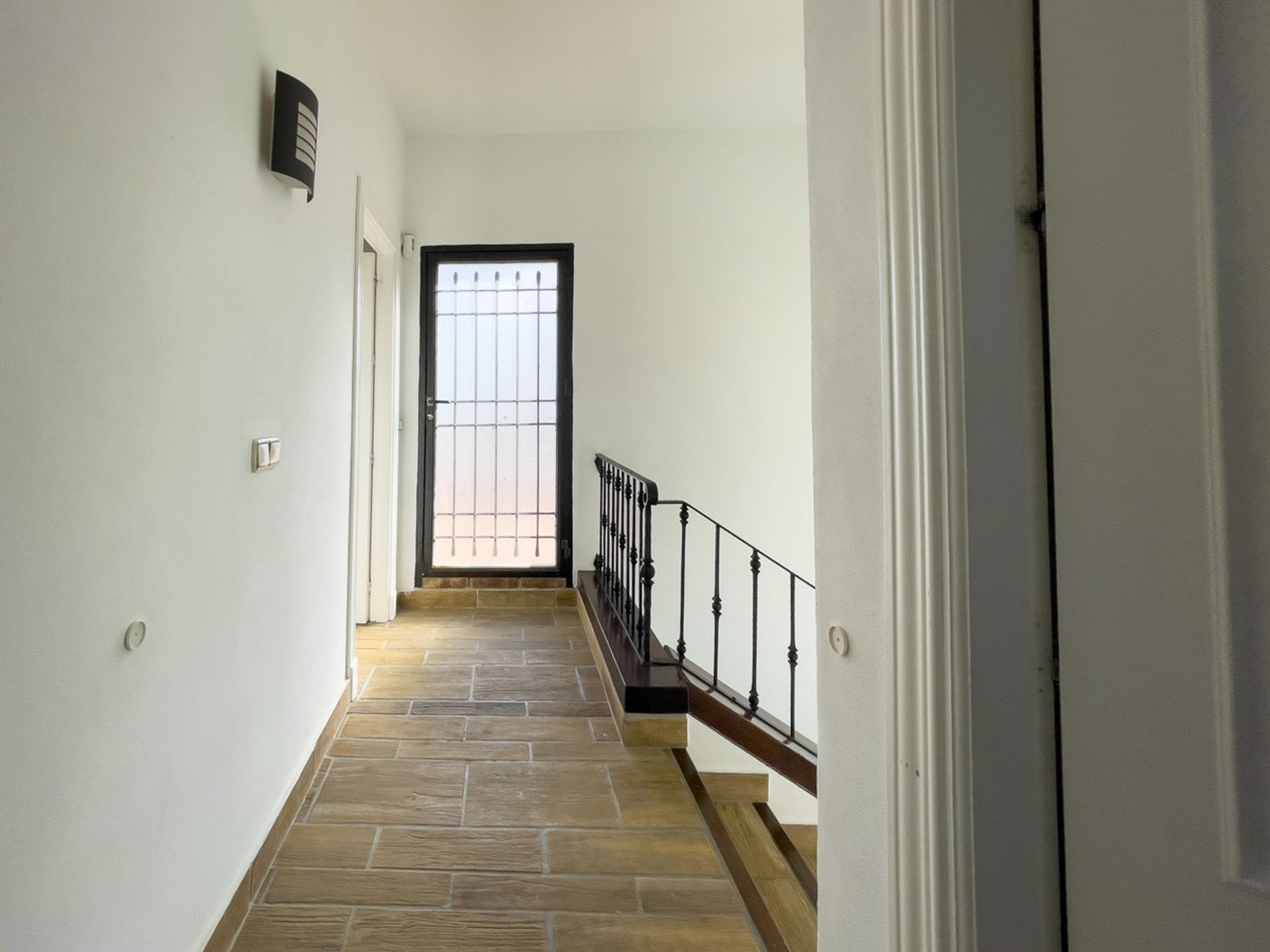 Huis in Alhaurín el Grande, Andalucía 10715711