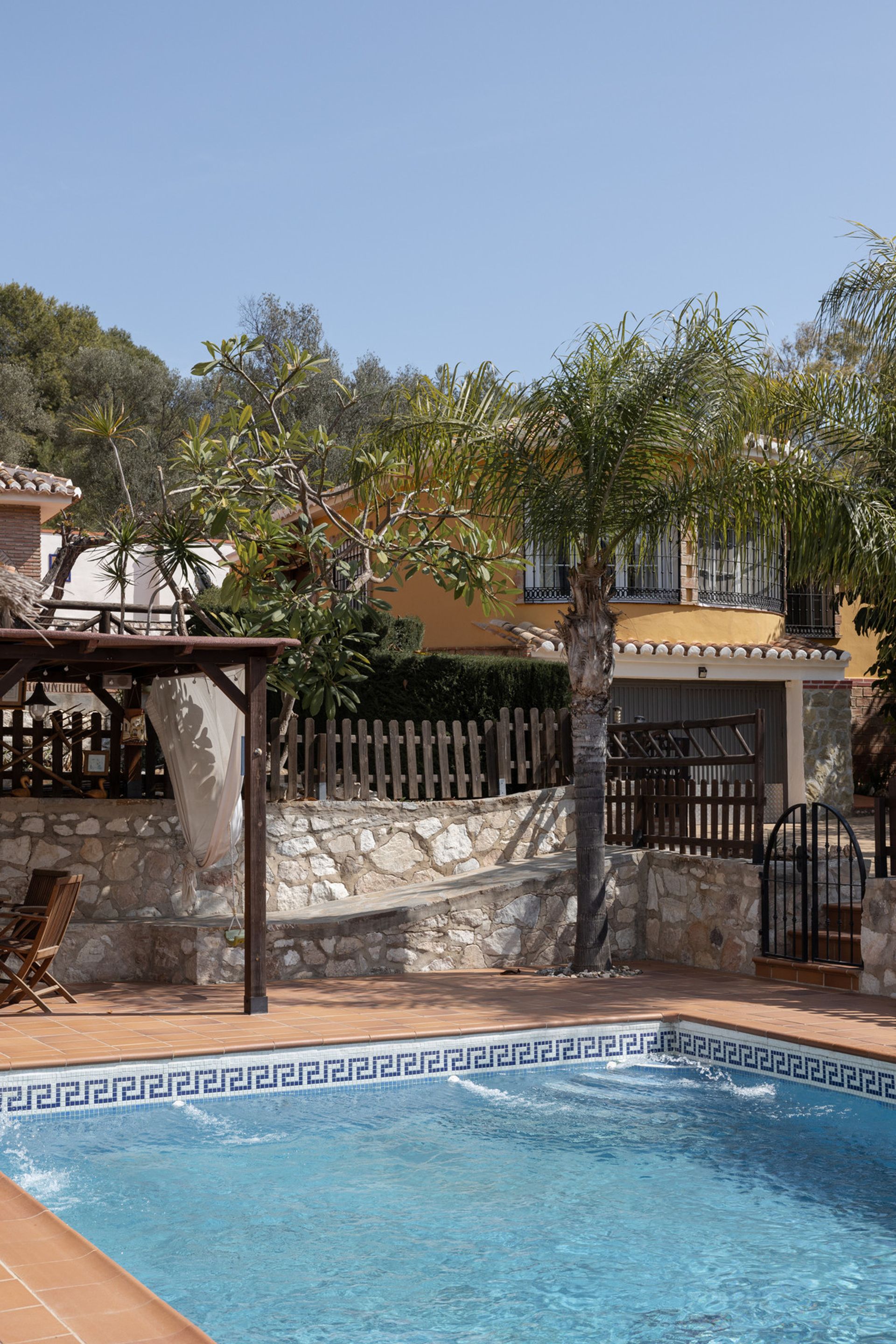 casa en Alhaurín de la Torre, Andalucía 10715725