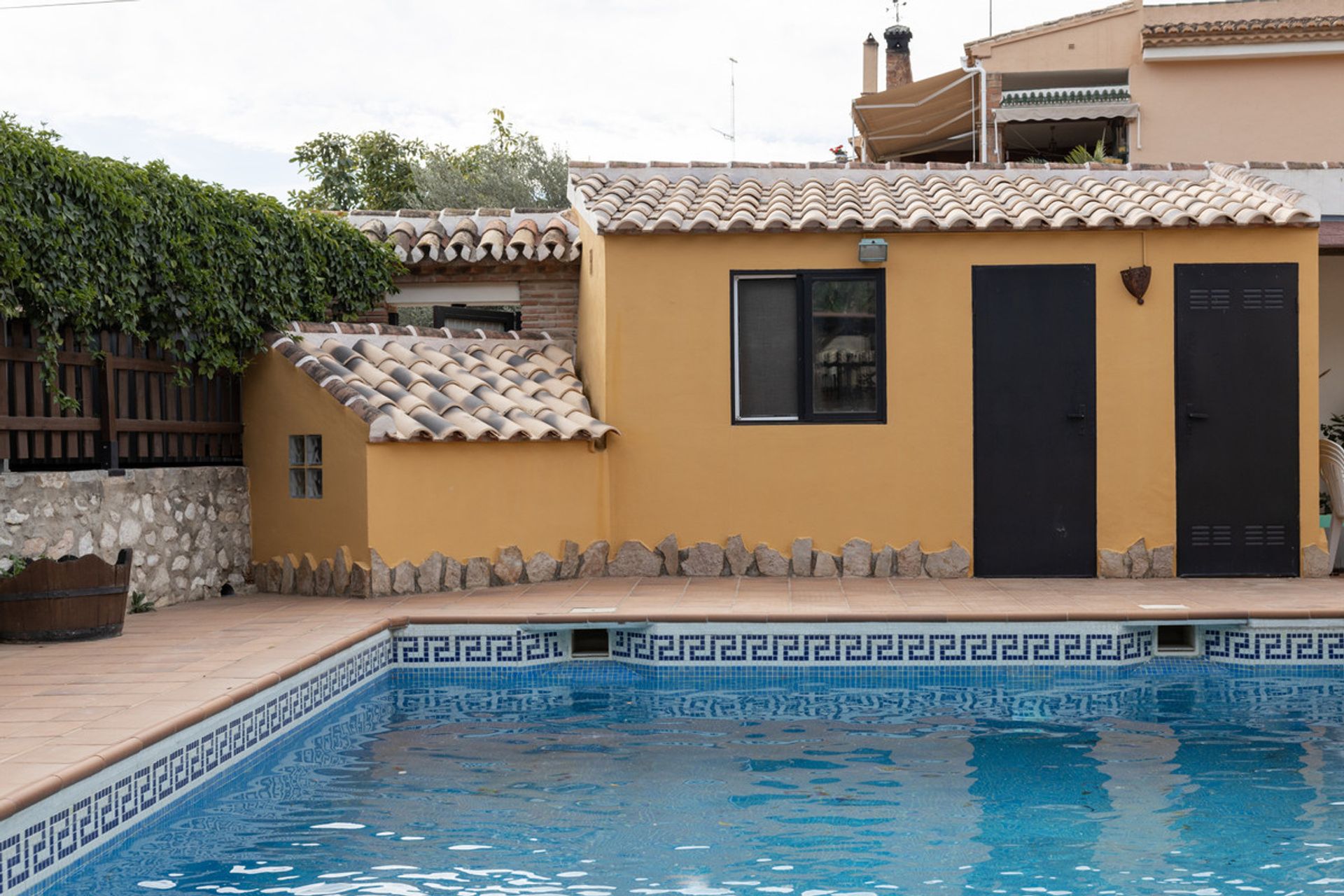 casa en Alhaurín de la Torre, Andalucía 10715725