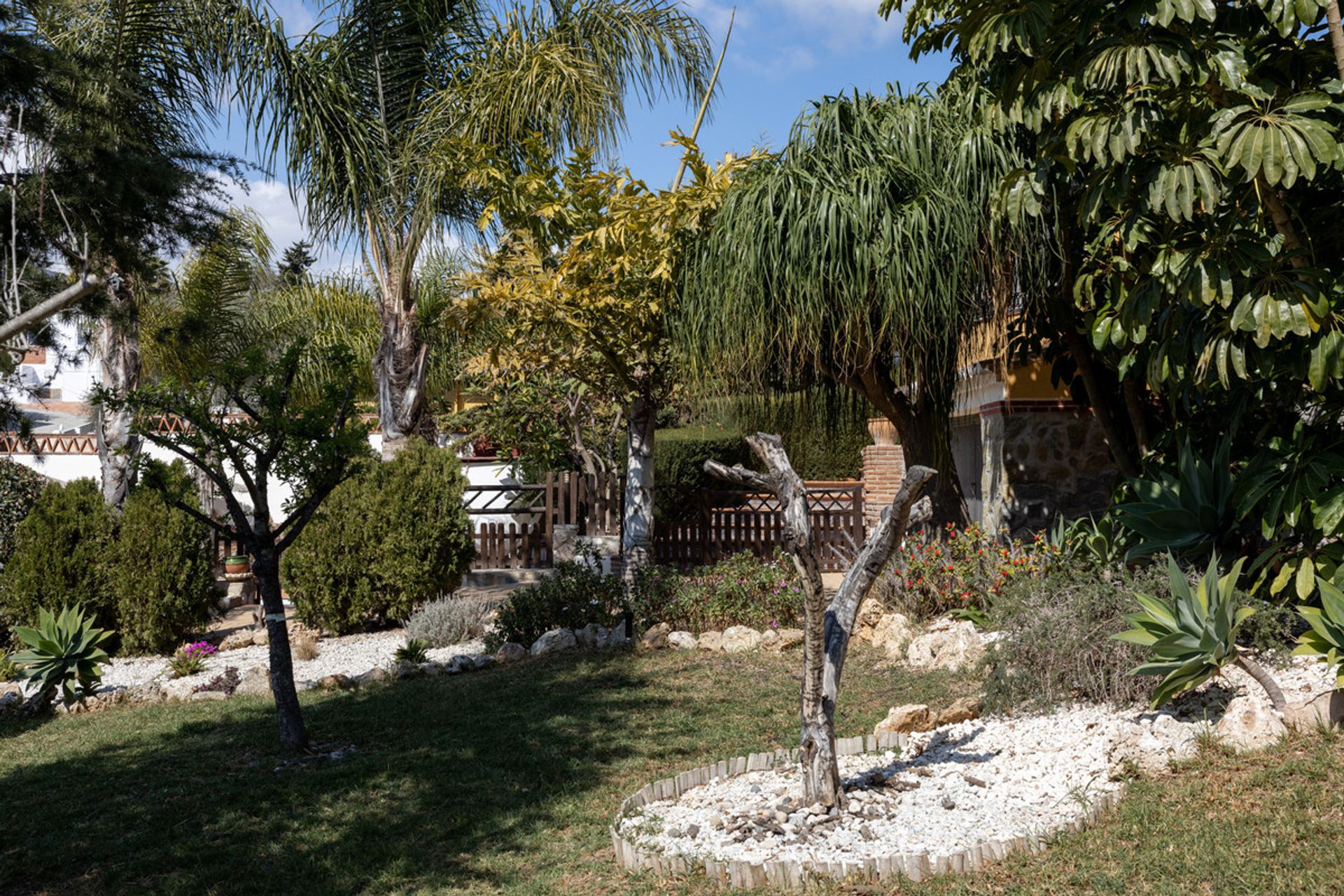 casa en Alhaurín de la Torre, Andalucía 10715725