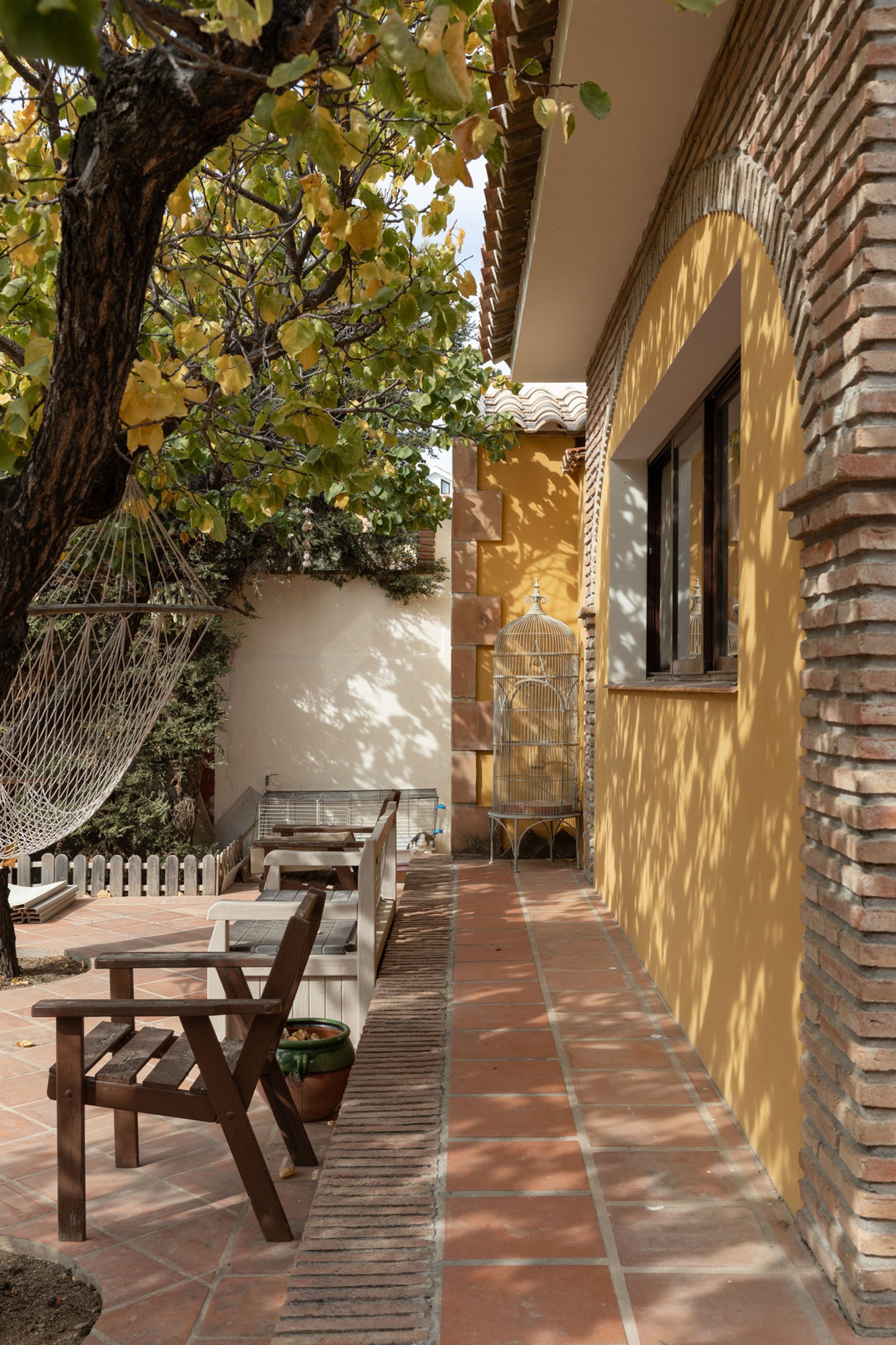 casa en Alhaurín de la Torre, Andalucía 10715725