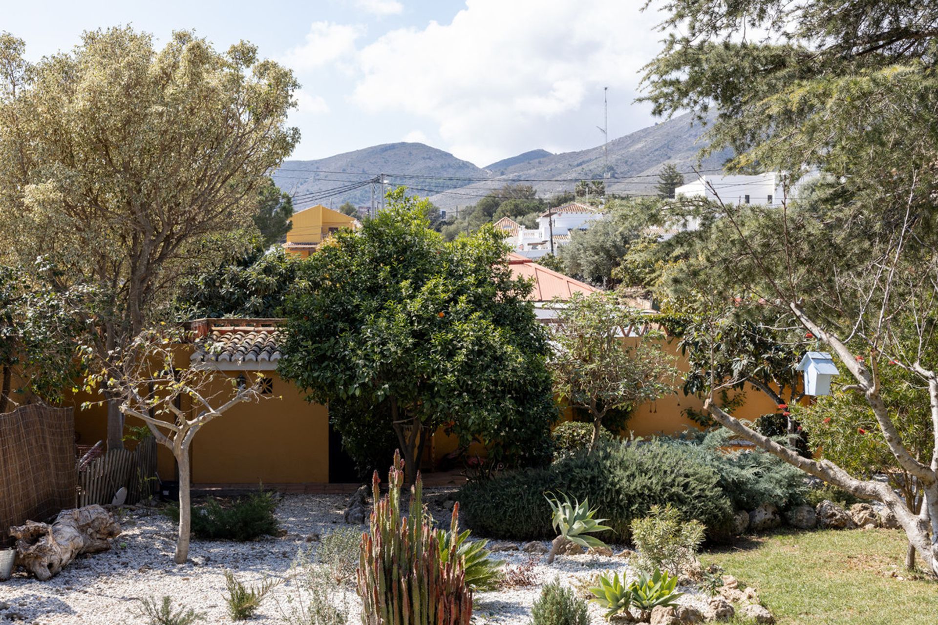 casa en Alhaurín de la Torre, Andalucía 10715725