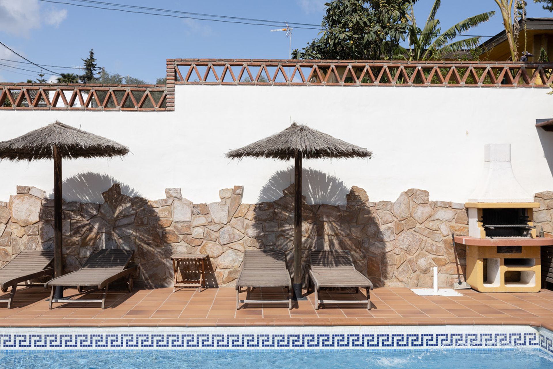 casa en Alhaurín de la Torre, Andalucía 10715725