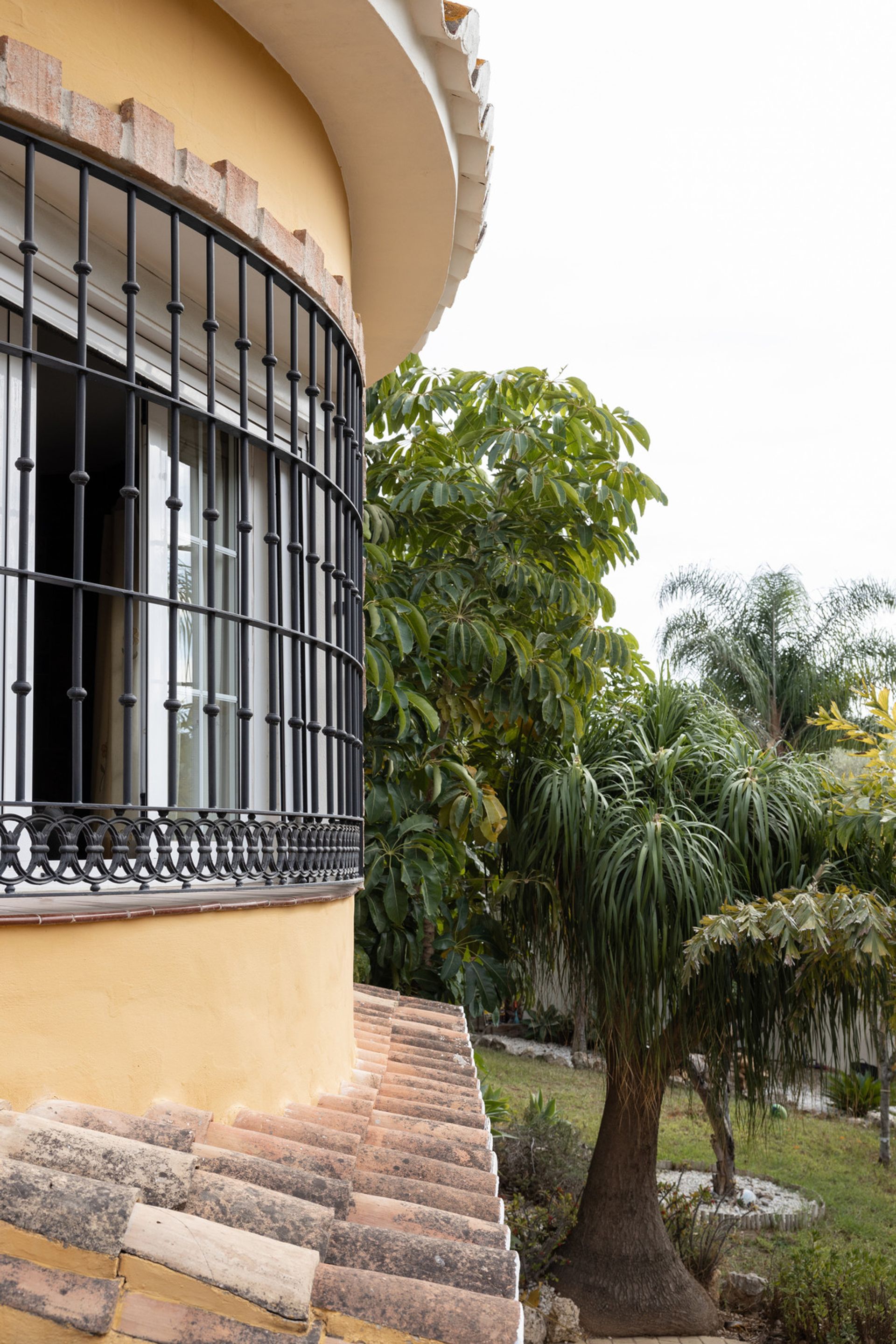 casa en Alhaurín de la Torre, Andalucía 10715725