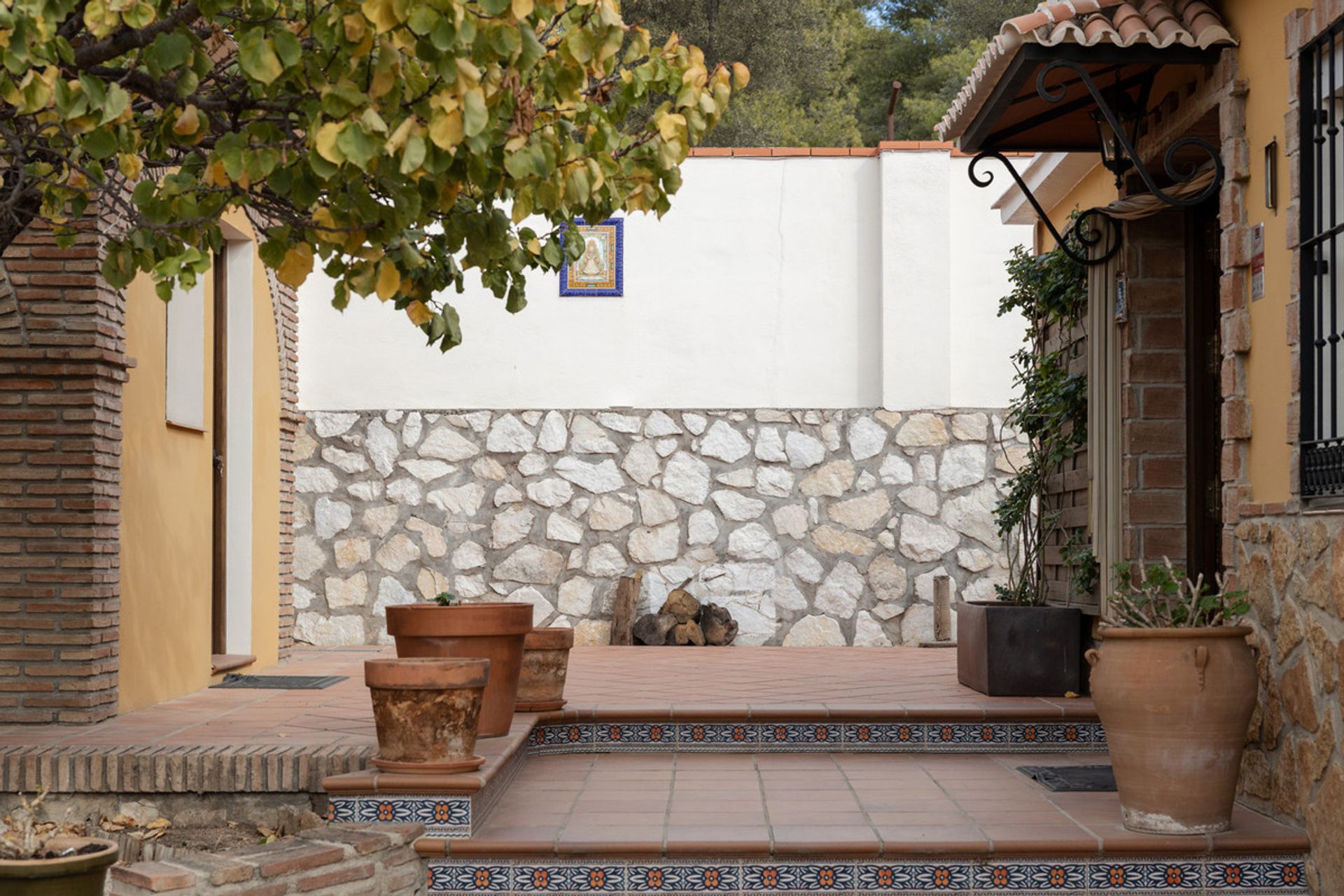 casa en Alhaurín de la Torre, Andalucía 10715725