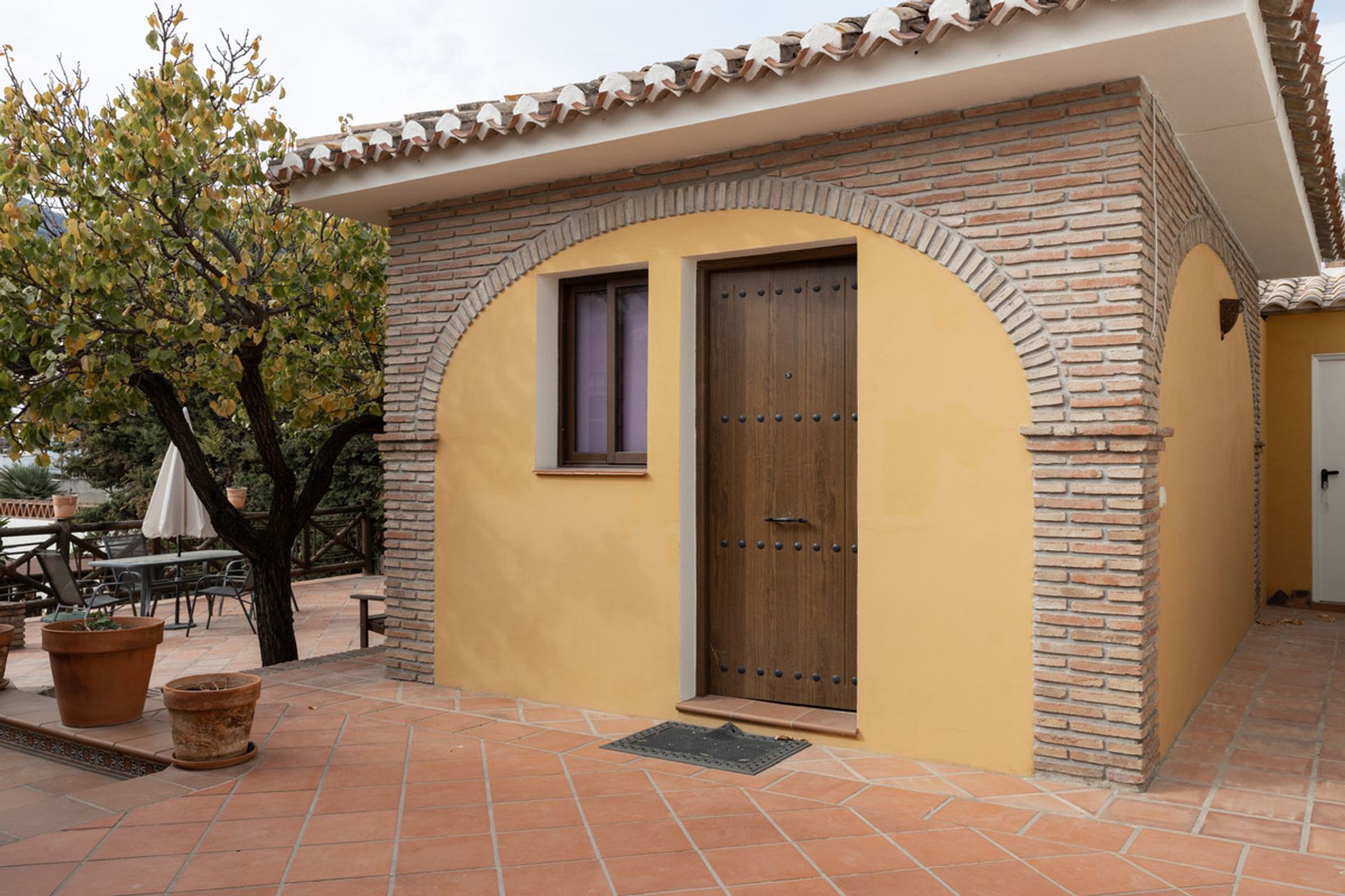 casa en Alhaurín de la Torre, Andalucía 10715725