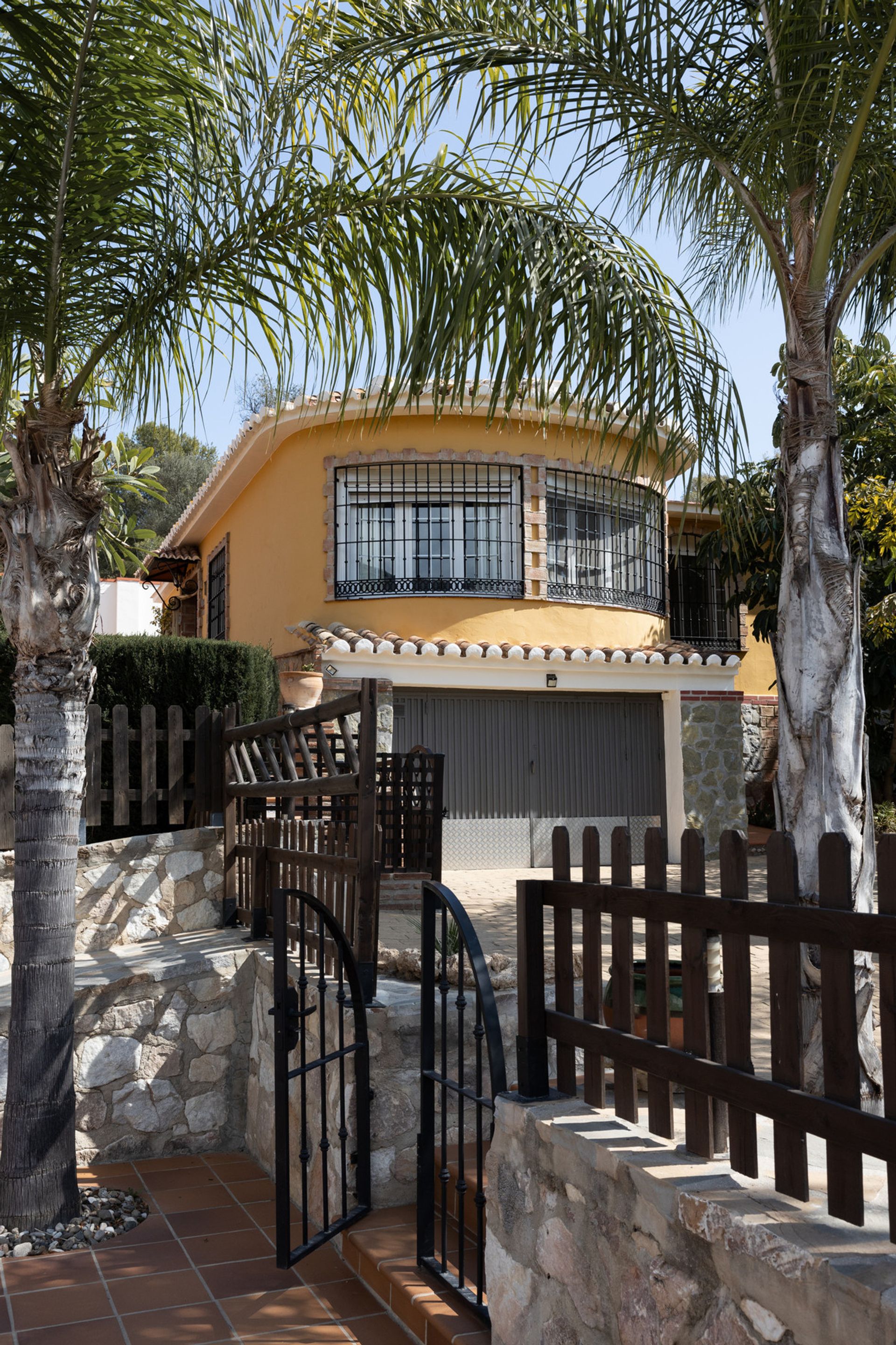 casa en Alhaurín de la Torre, Andalucía 10715725