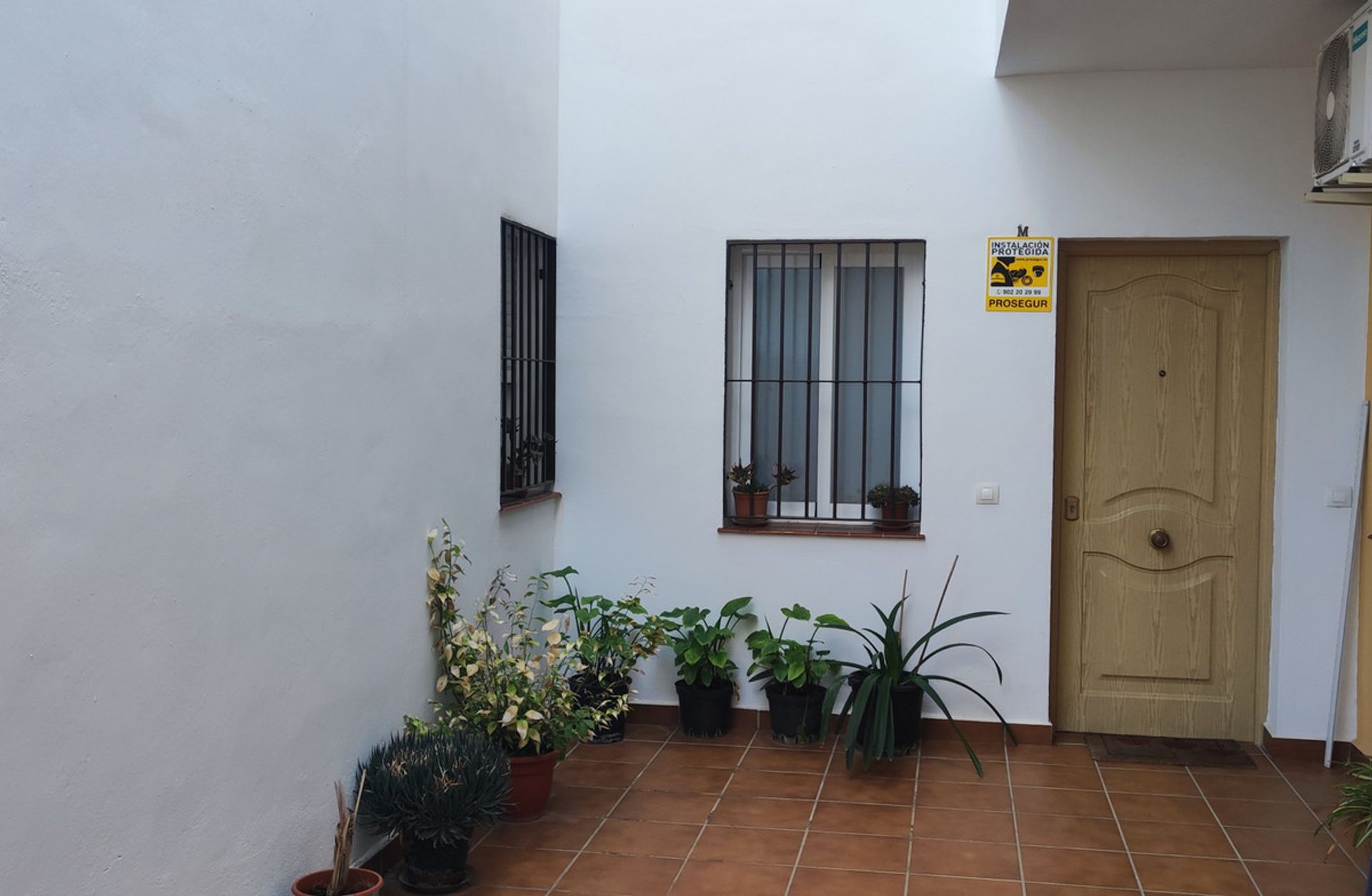 Condominium in Alhaurin el Grande, Andalusia 10715779