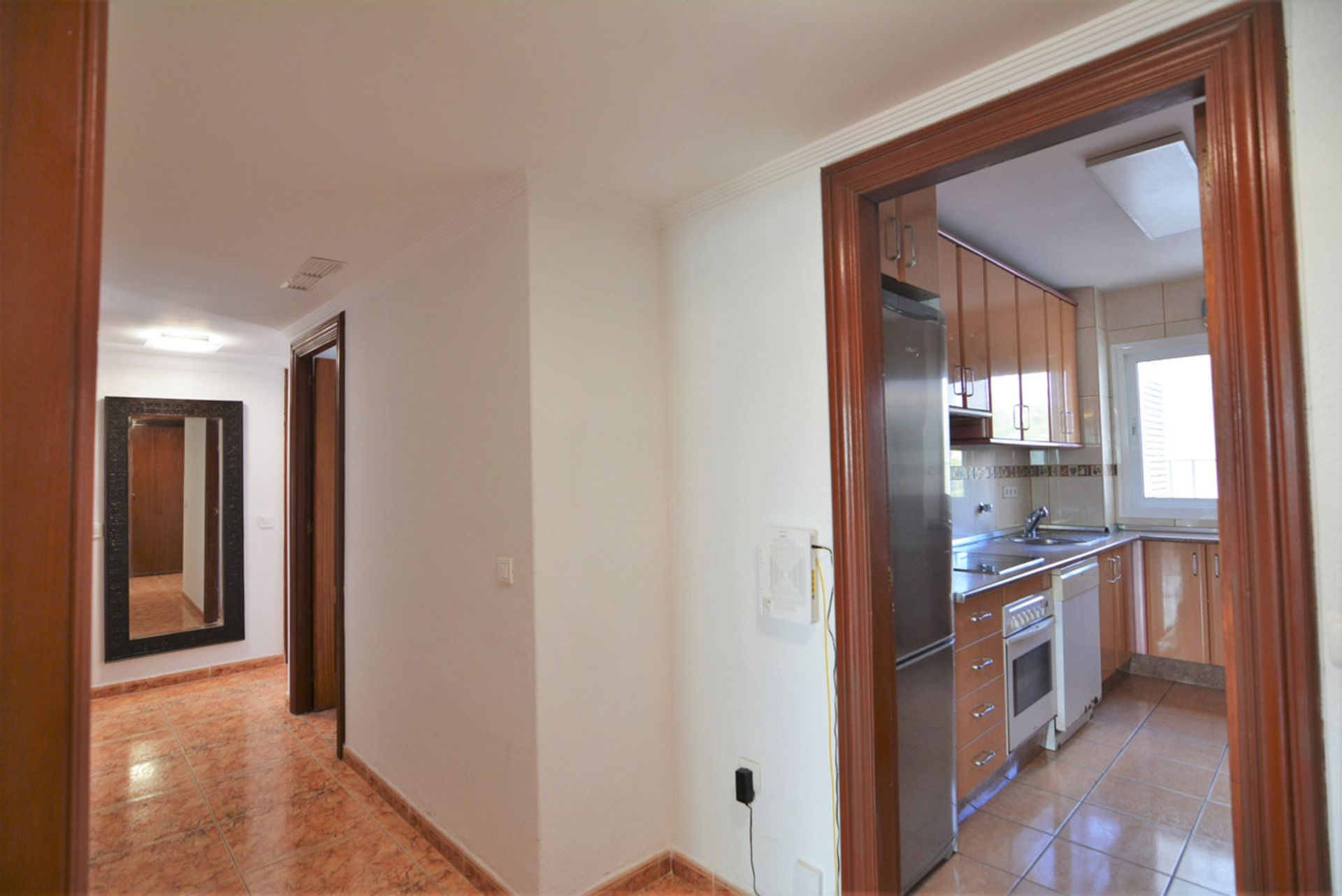 Condominio nel Las Lagunas de Mijas, Andalucía 10715821