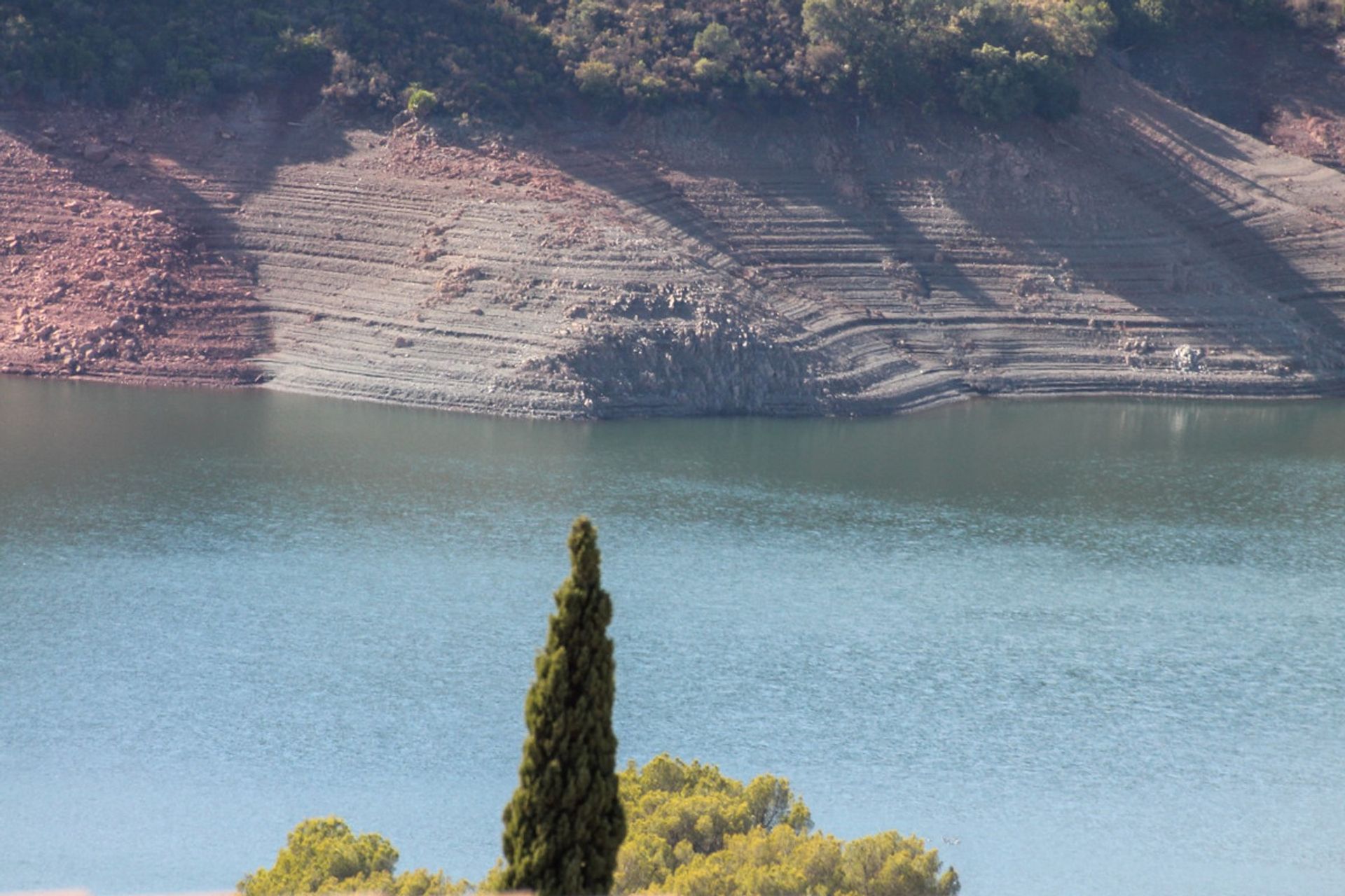 عمارات في Istán, Andalucía 10715842