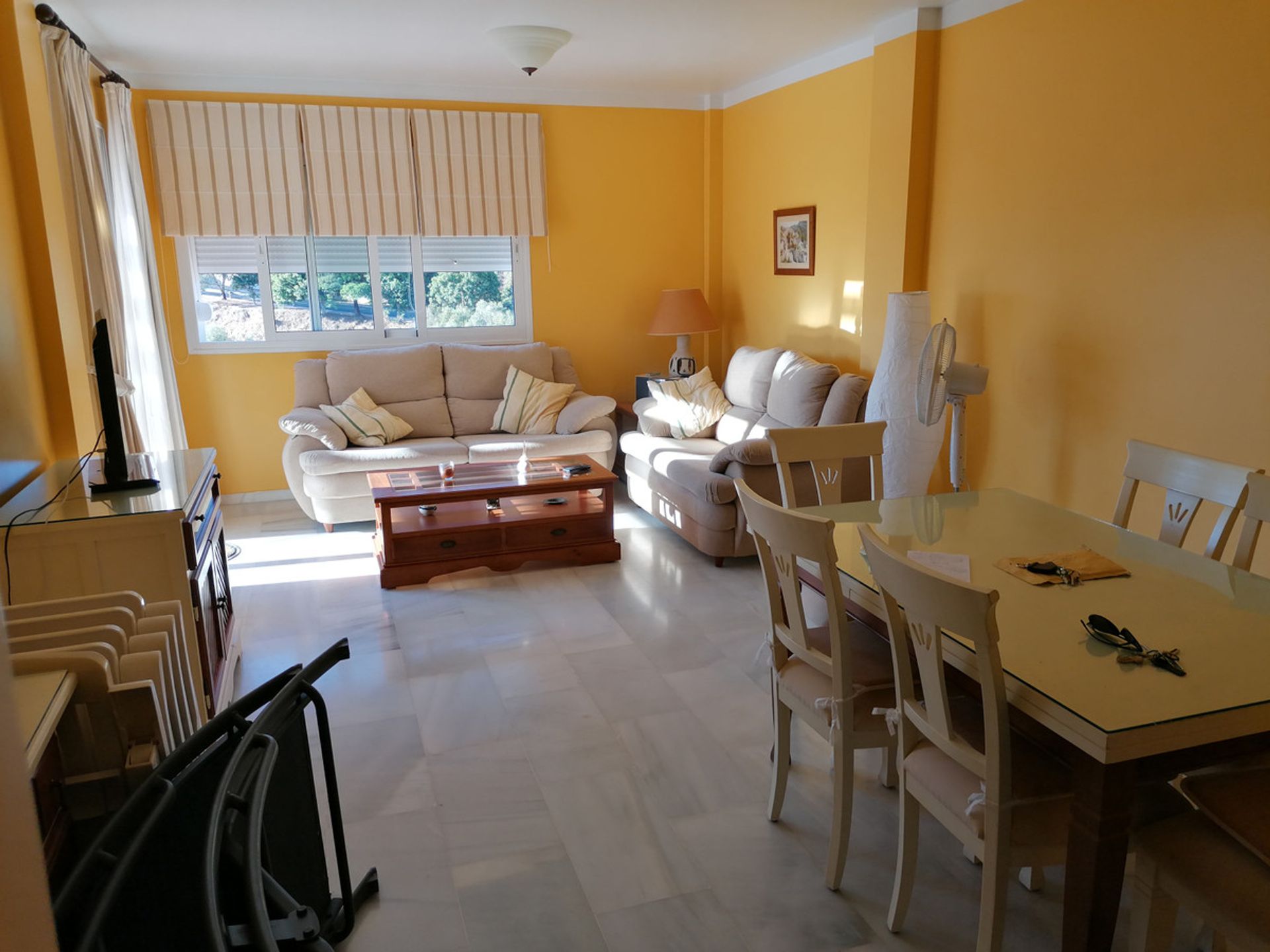 Casa nel Marbella, Andalucía 10715853