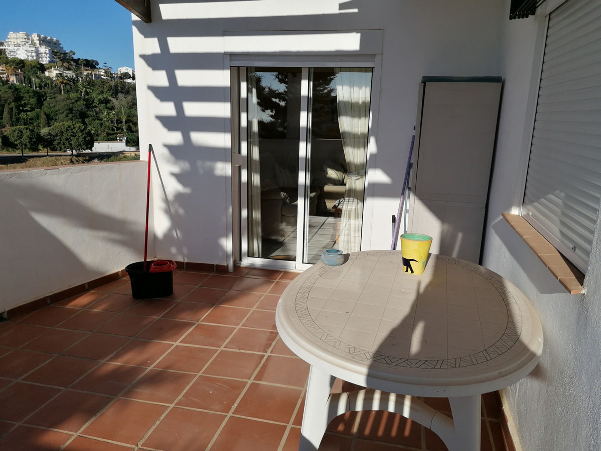 Casa nel Marbella, Andalucía 10715853