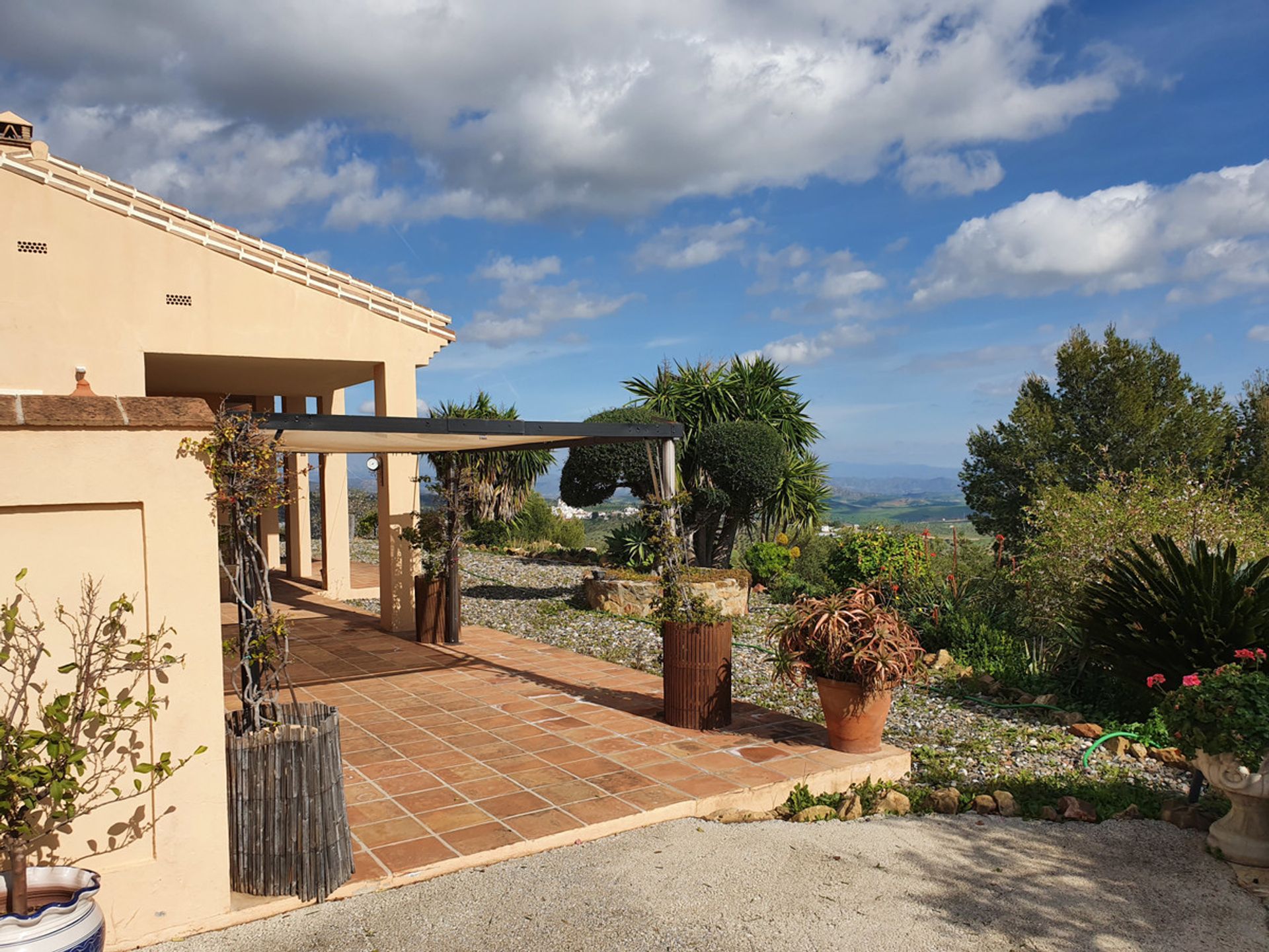 casa en Alozaína, Andalucía 10715896