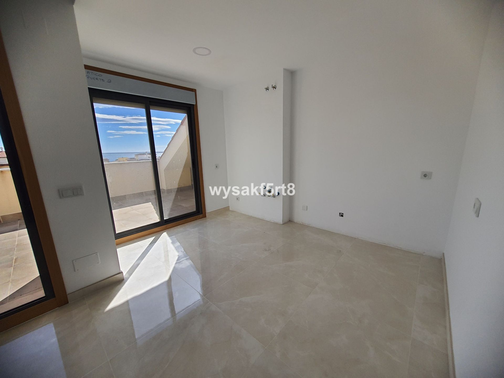 Condominio en Manilva, Andalucía 10715910