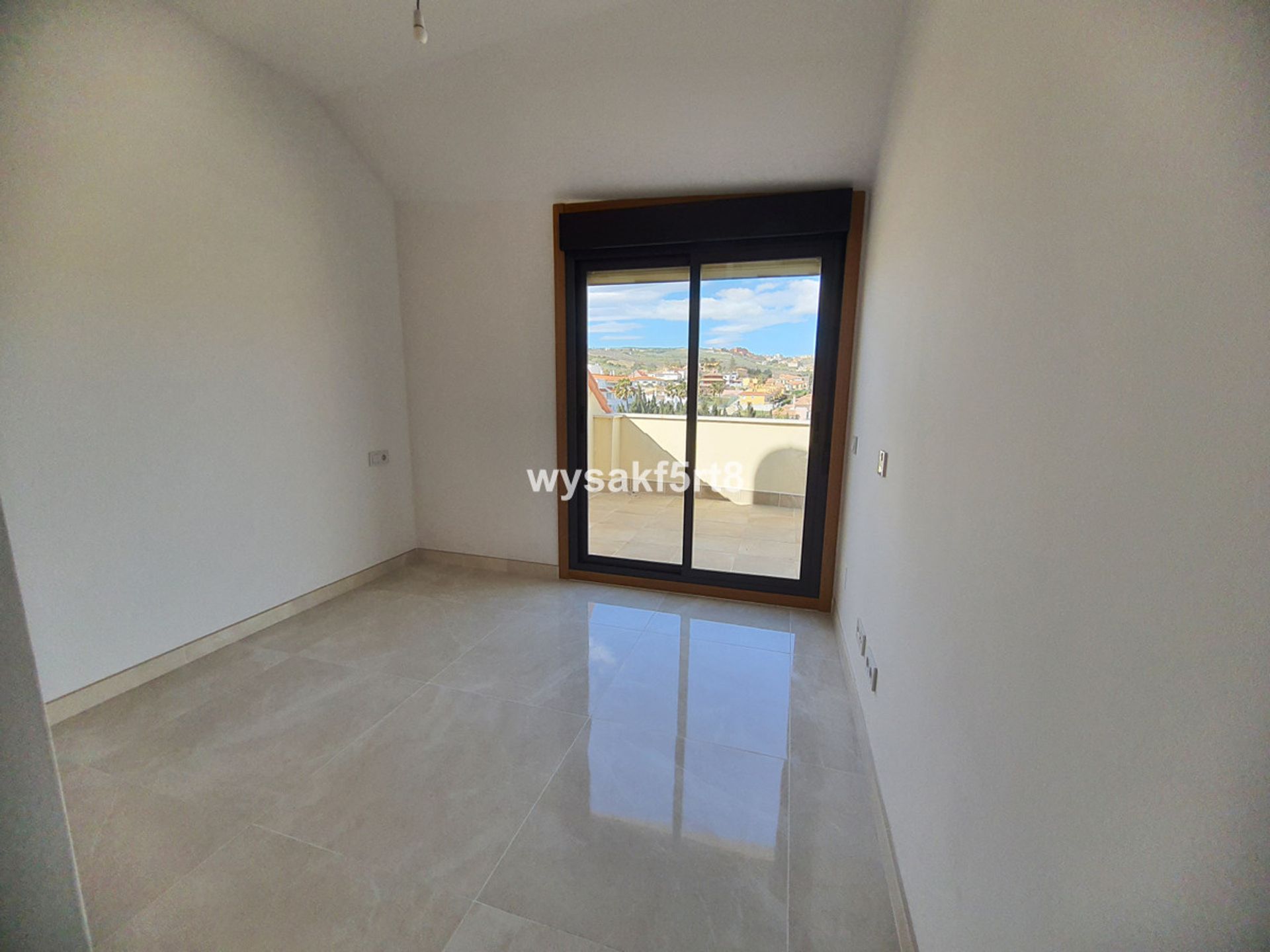 Condominio en Manilva, Andalucía 10715910