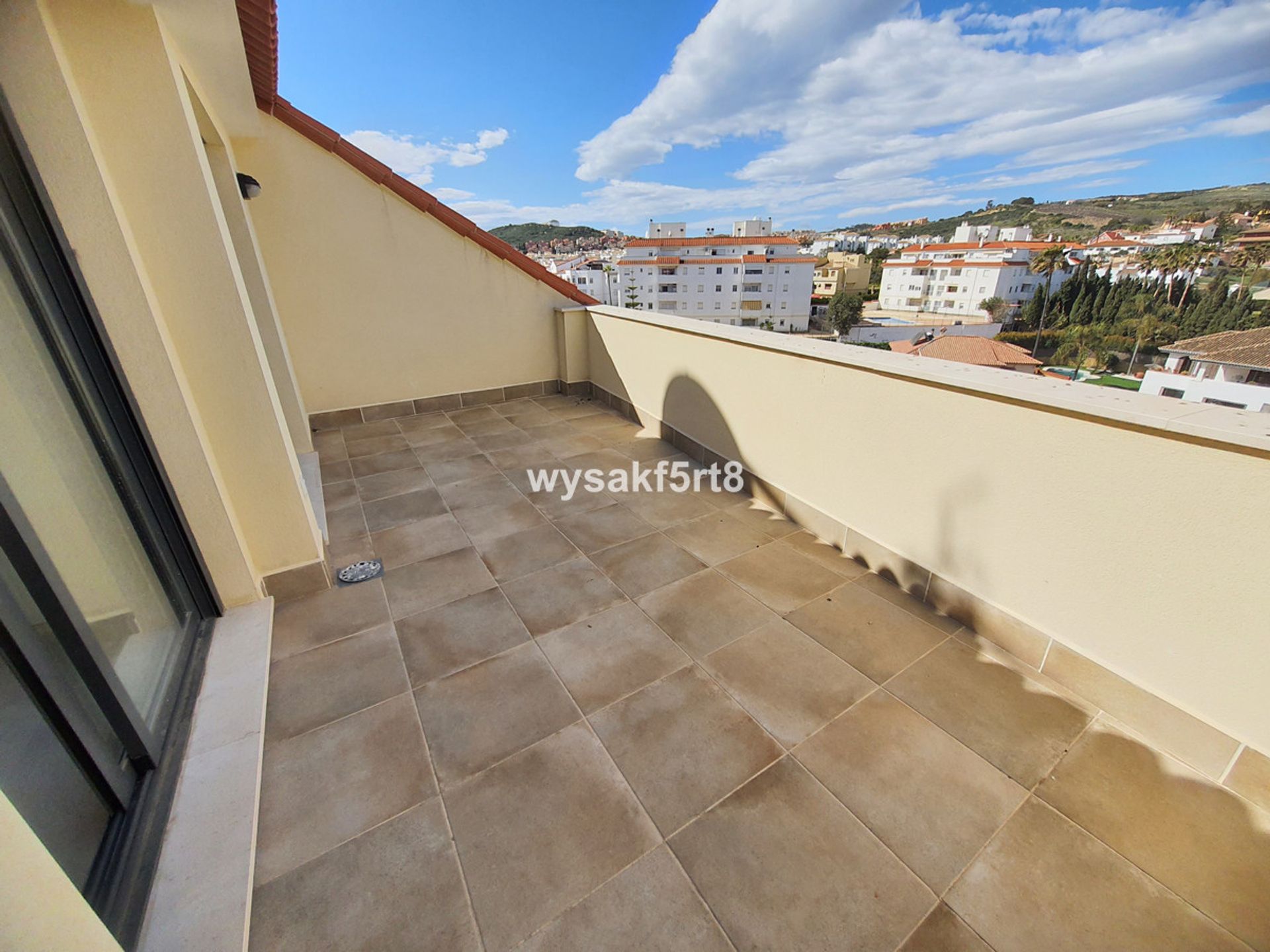 Condominio en Manilva, Andalucía 10715910