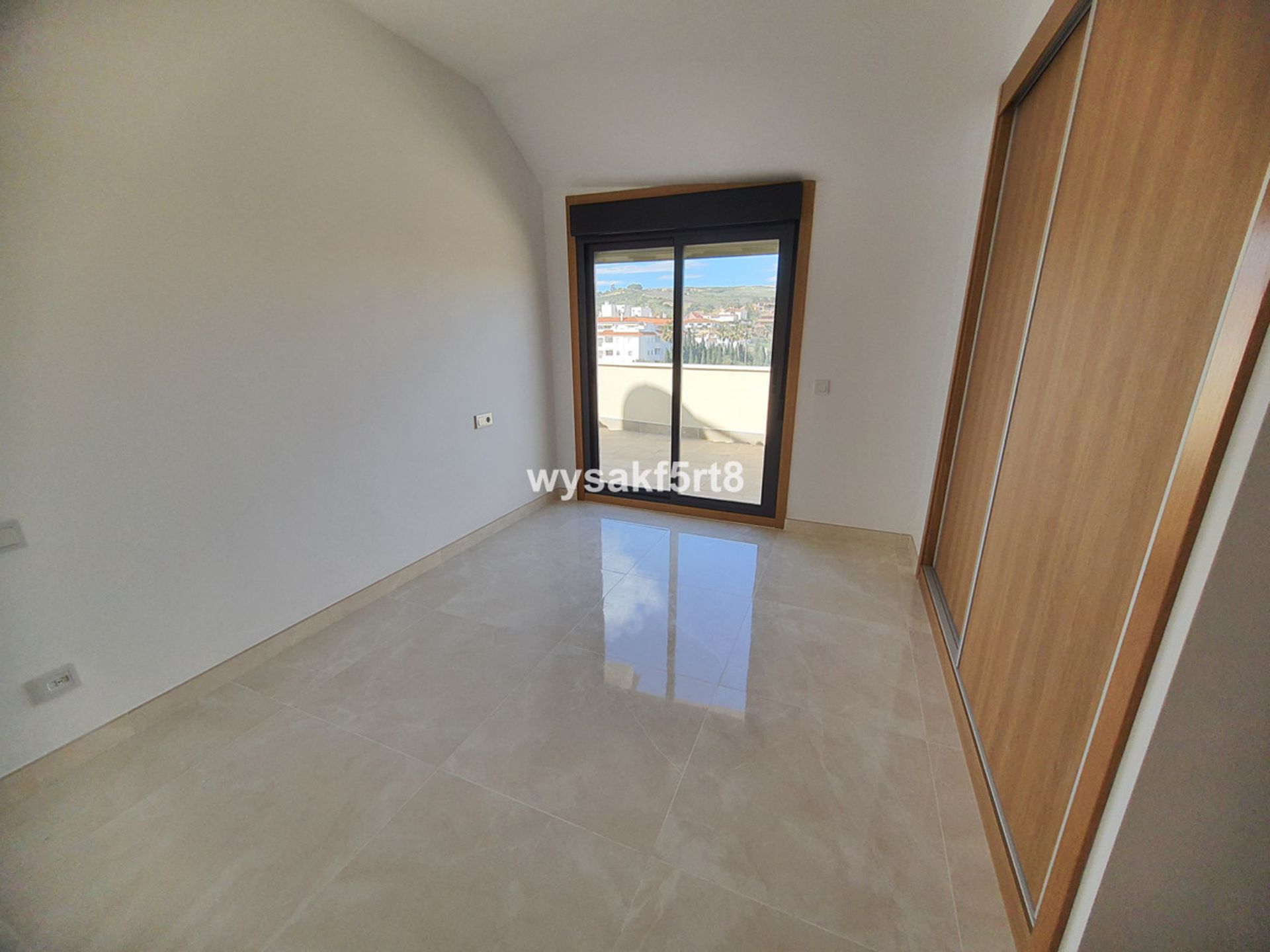 Condominio en Manilva, Andalucía 10715910