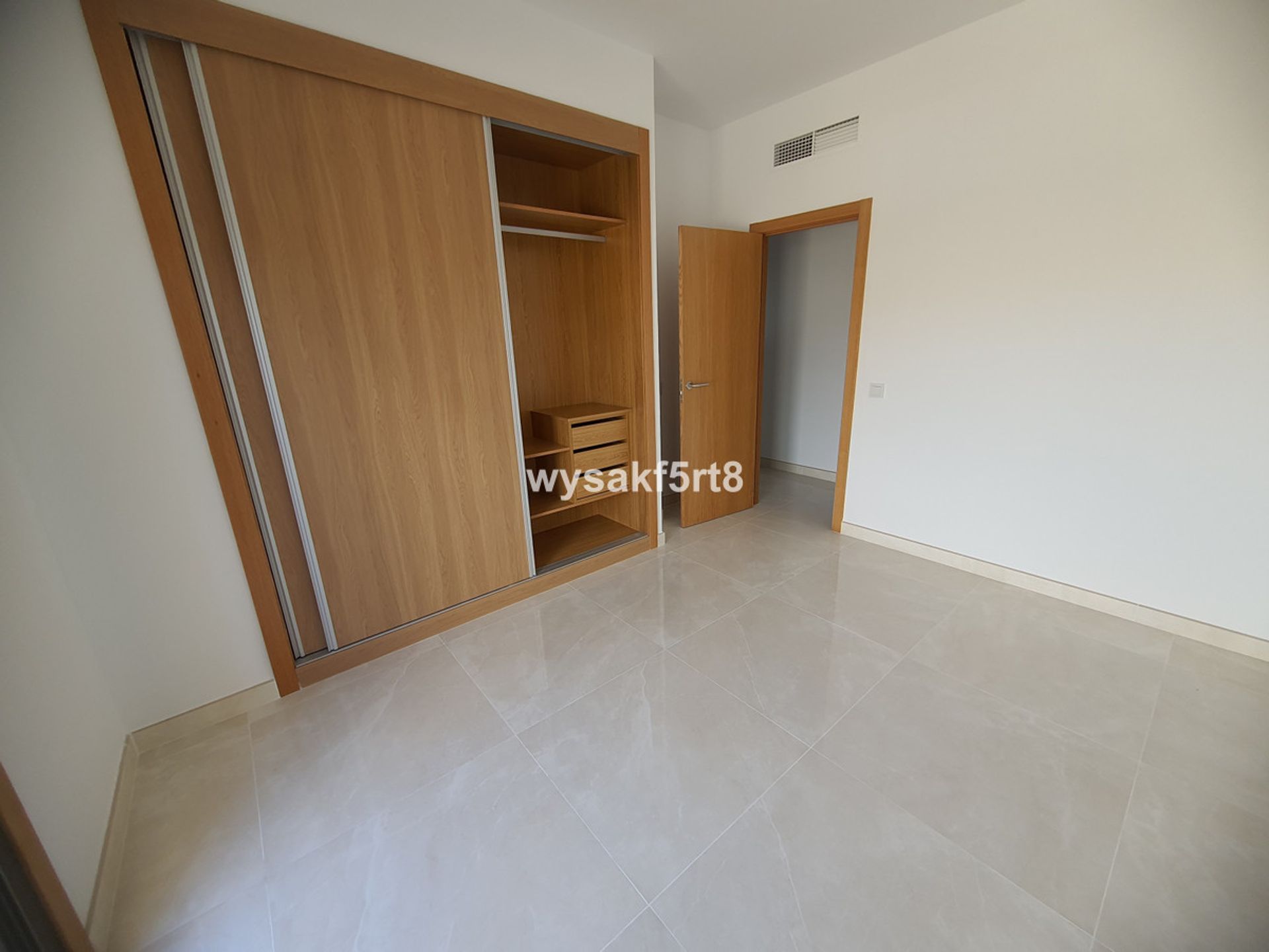 Condominio en Manilva, Andalucía 10715910