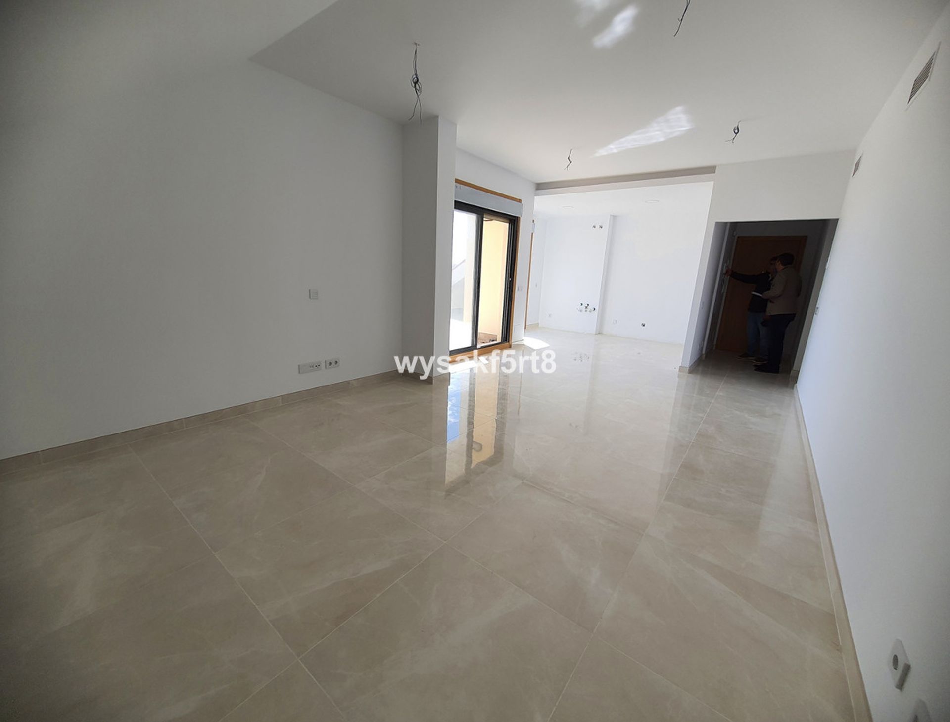 Condominio en Manilva, Andalucía 10715910