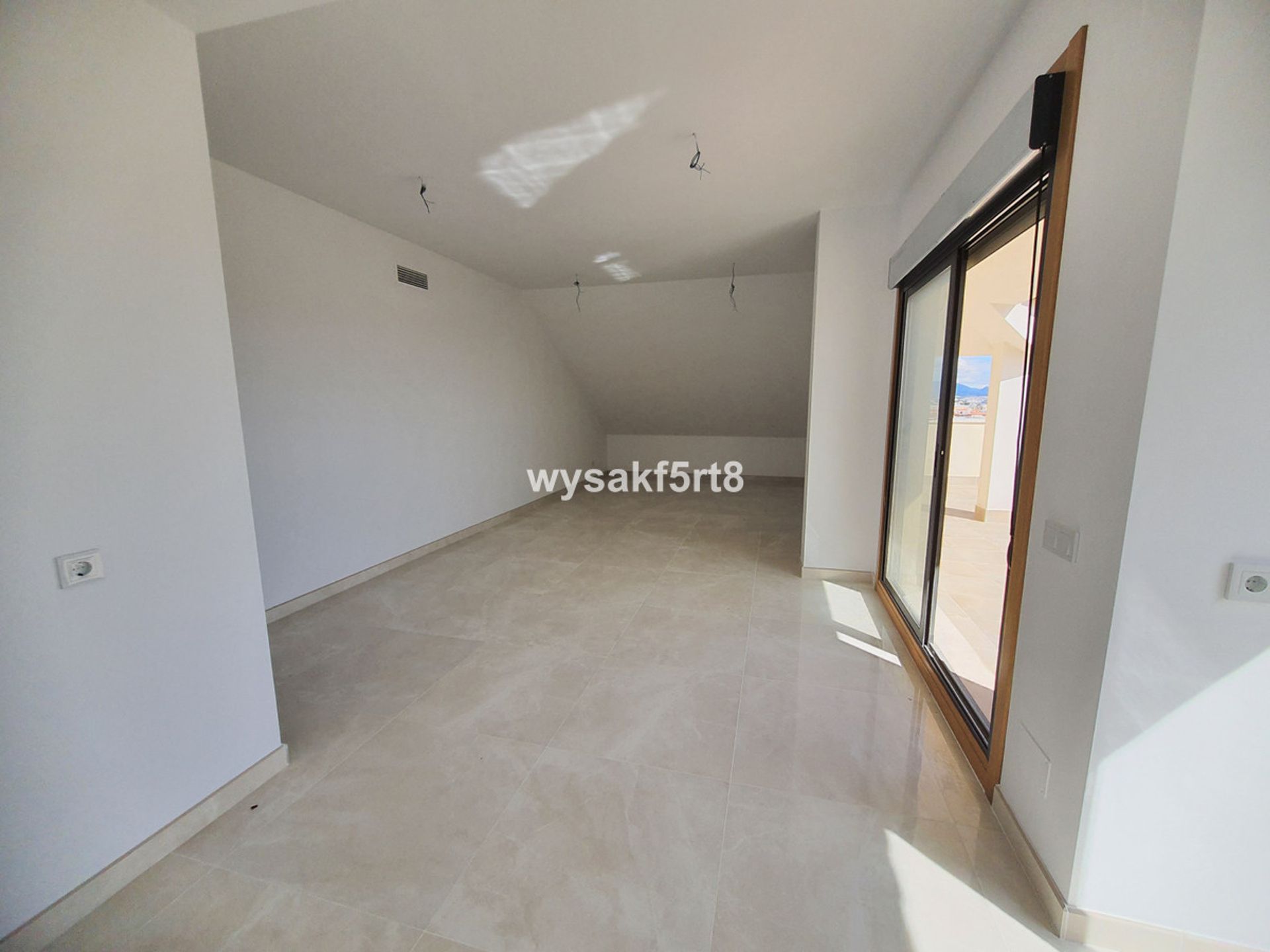 Condominio en Manilva, Andalucía 10715910