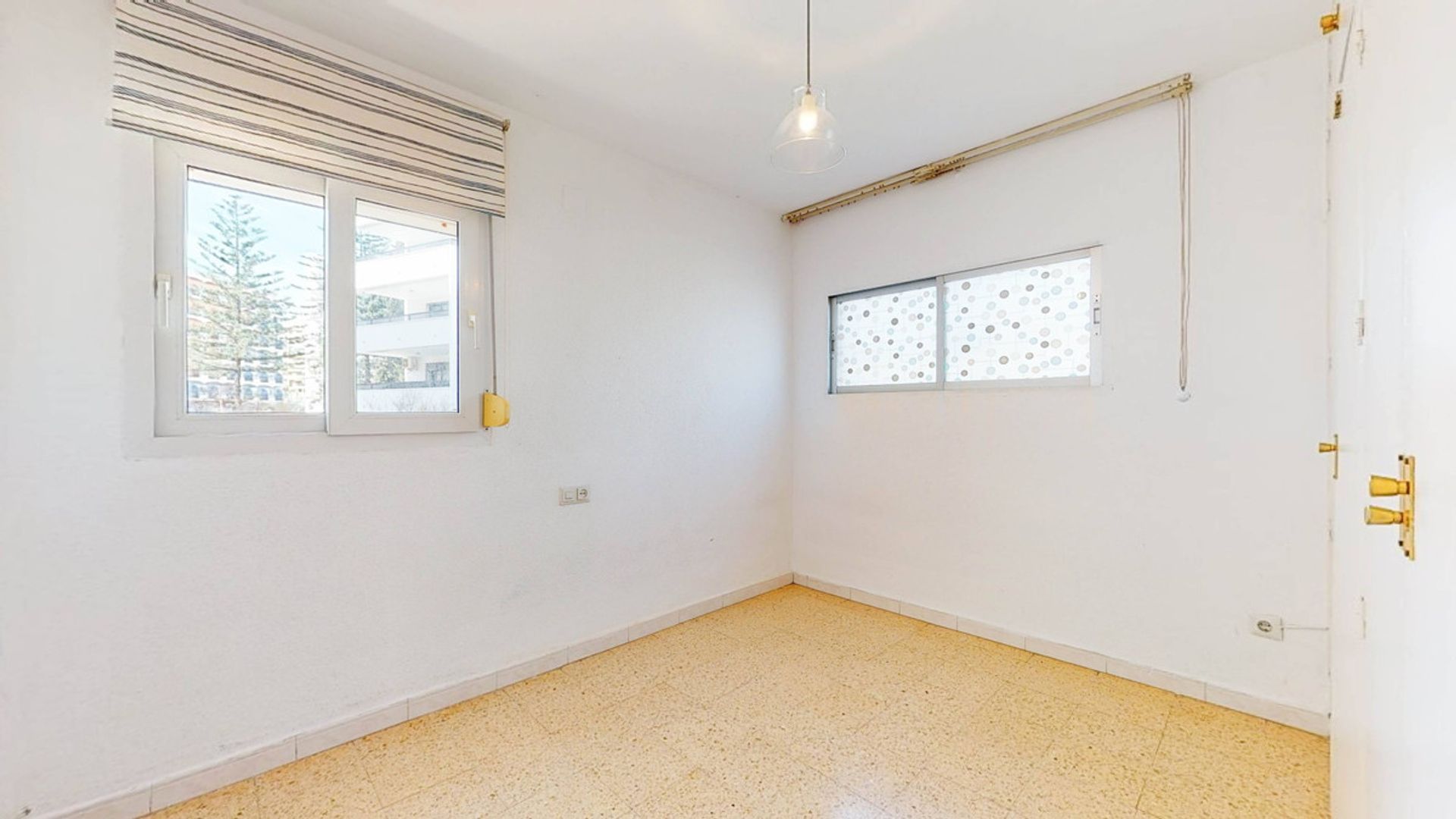 House in Fuengirola, Andalucía 10715914