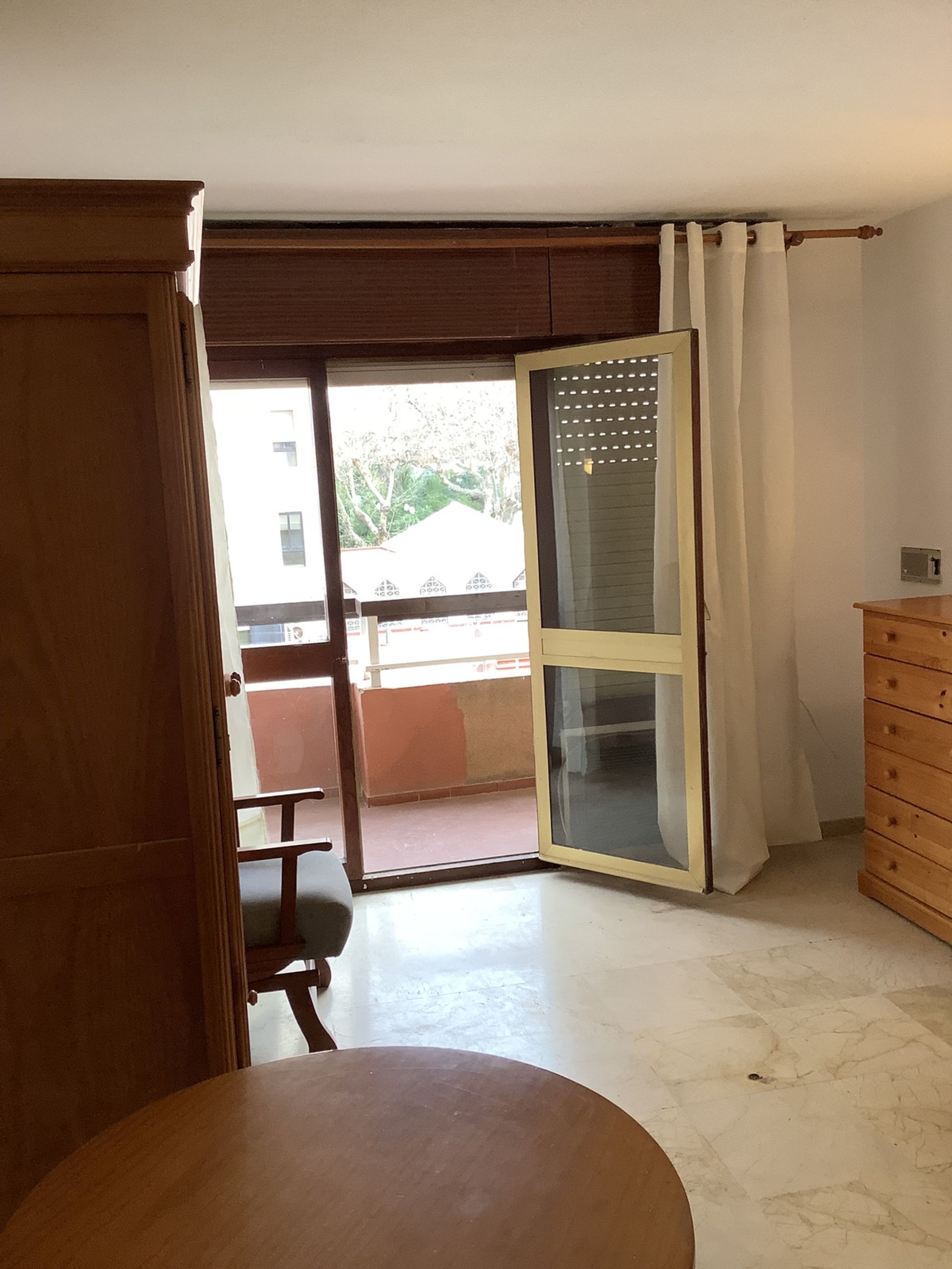 Condominio nel El Angelo, Andalusia 10715915