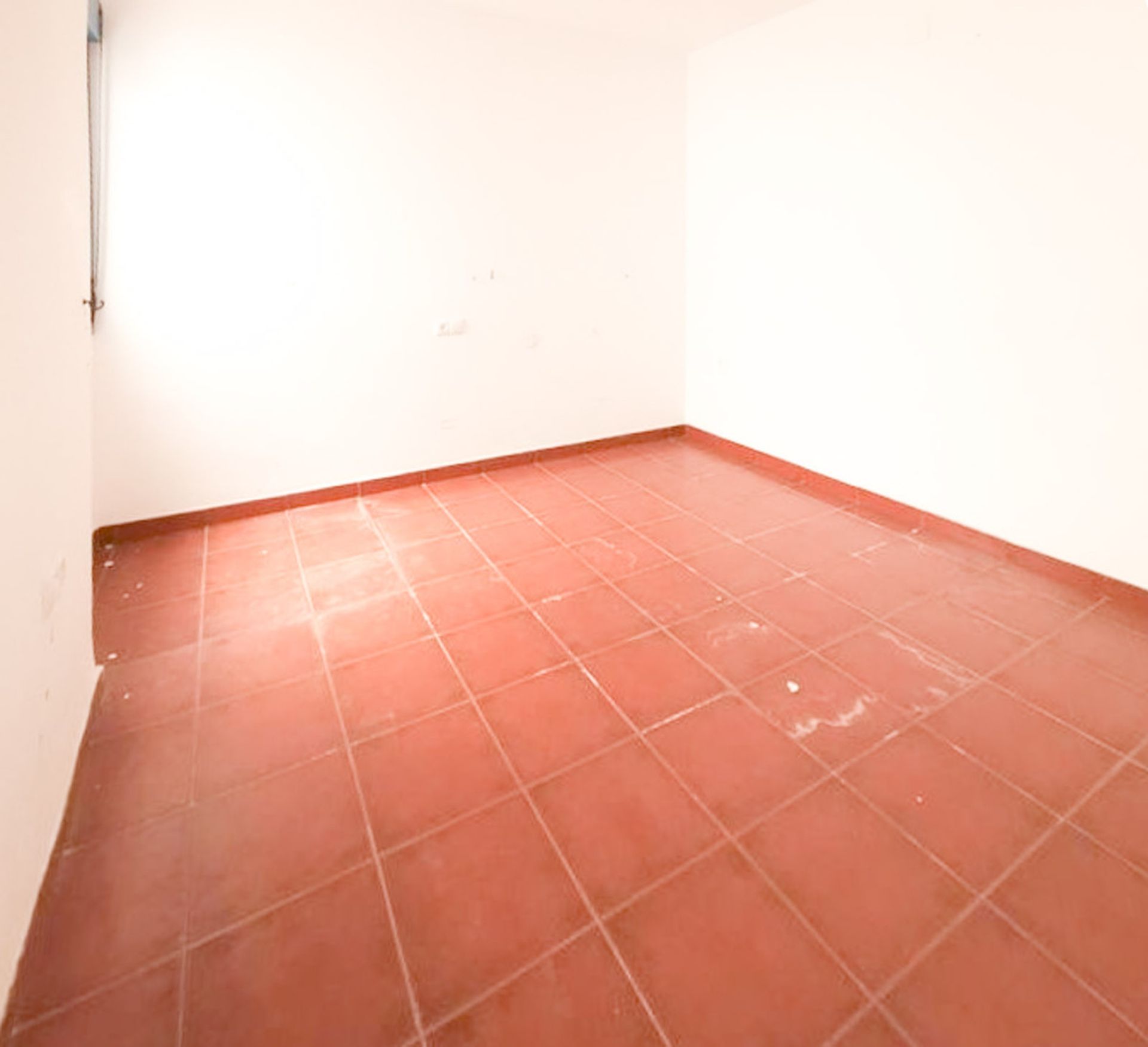 Condominium dans Alcaucín, Andalucía 10715955