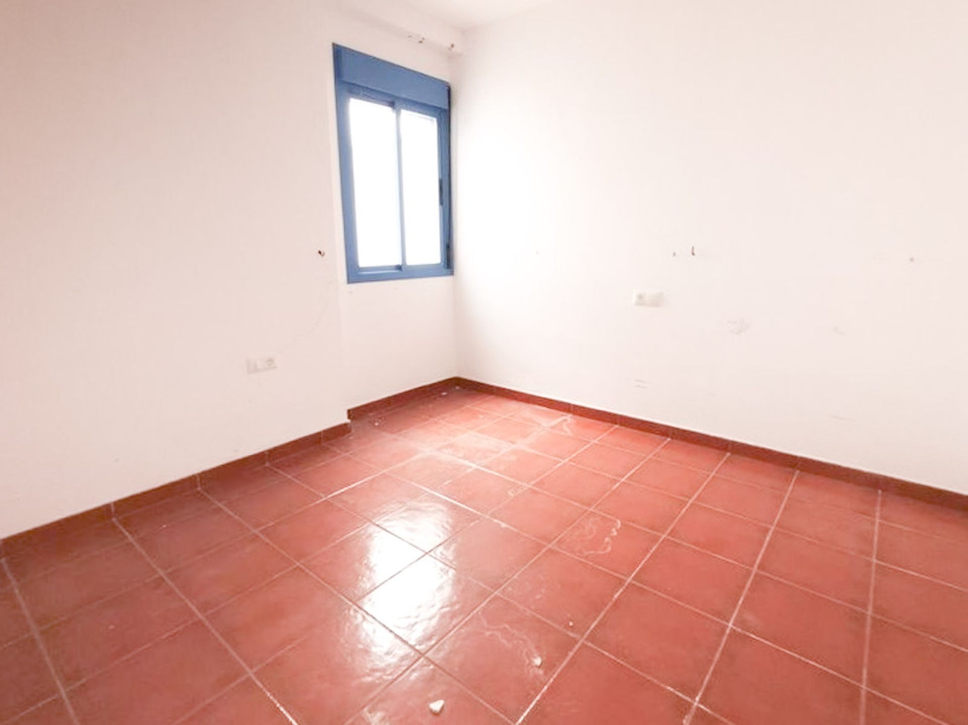 Condominium dans Alcaucín, Andalucía 10715955