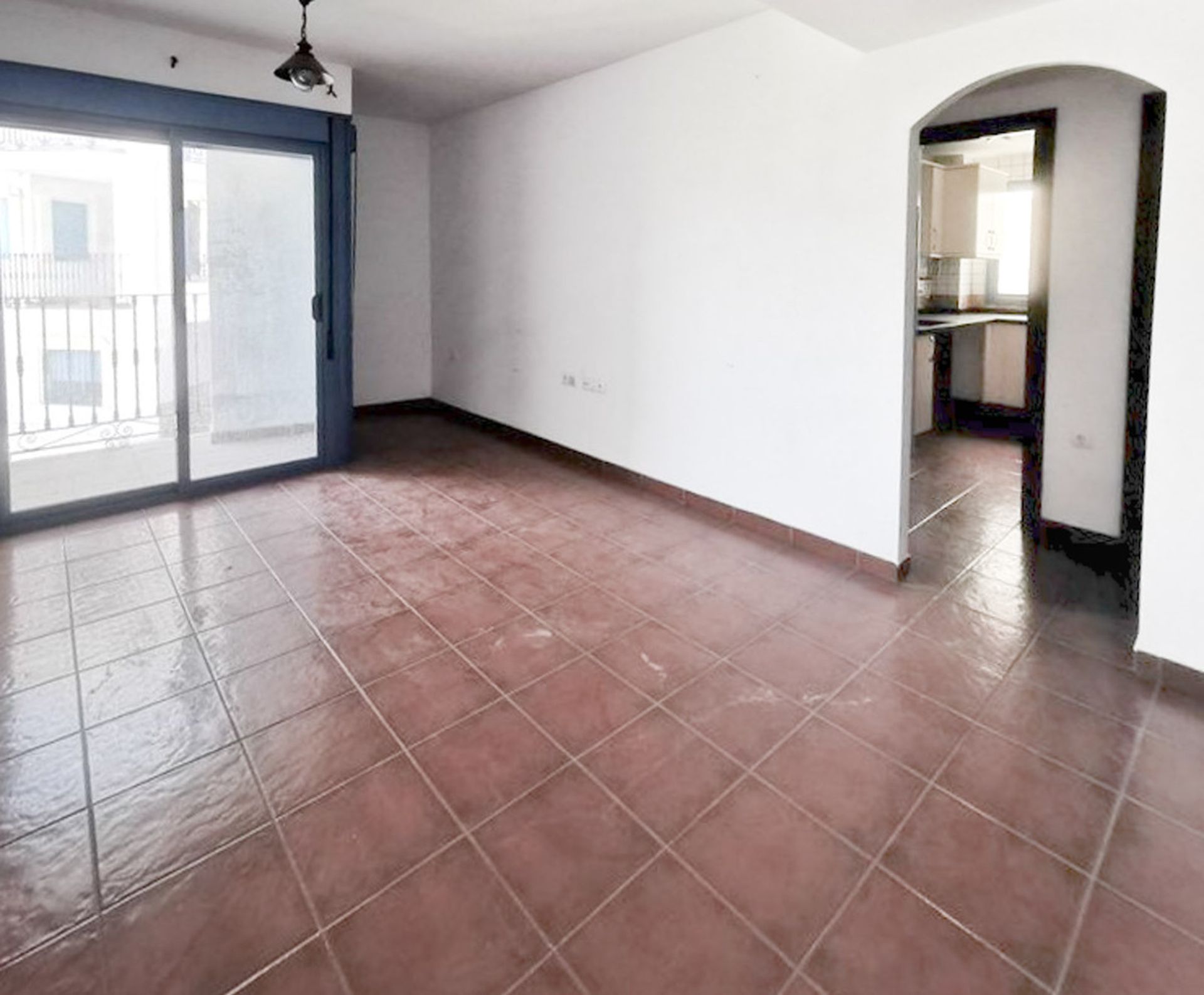 Condominium dans Alcaucín, Andalucía 10715955