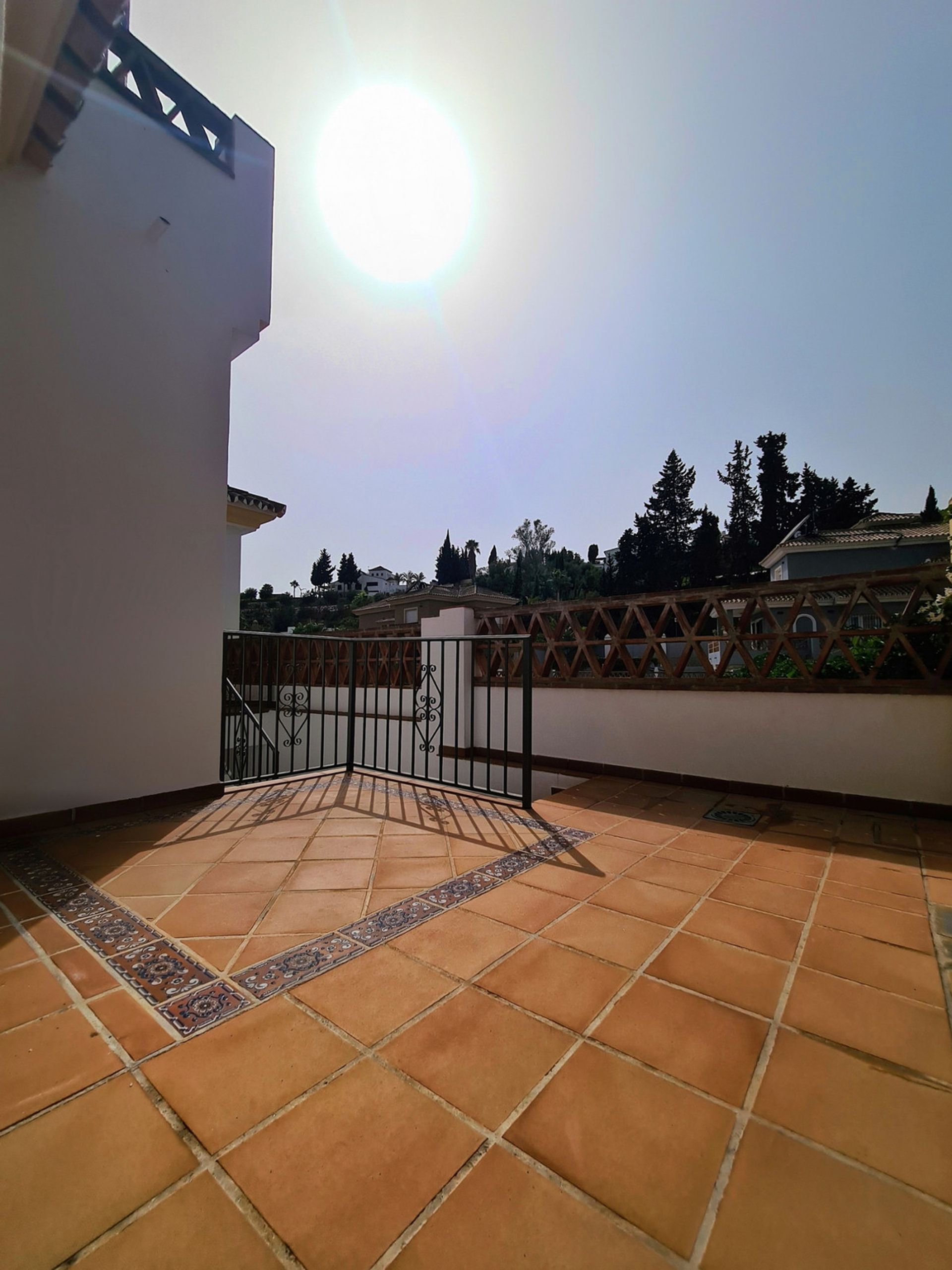 Haus im Las Lagunas de Mijas, Andalucía 10715965