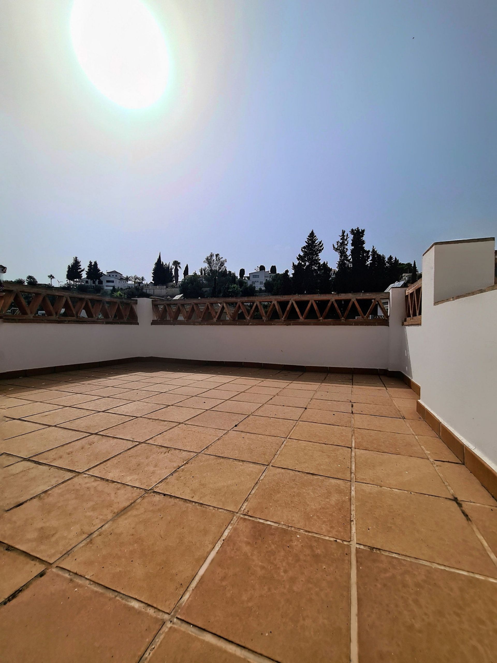 Haus im Las Lagunas de Mijas, Andalucía 10715965