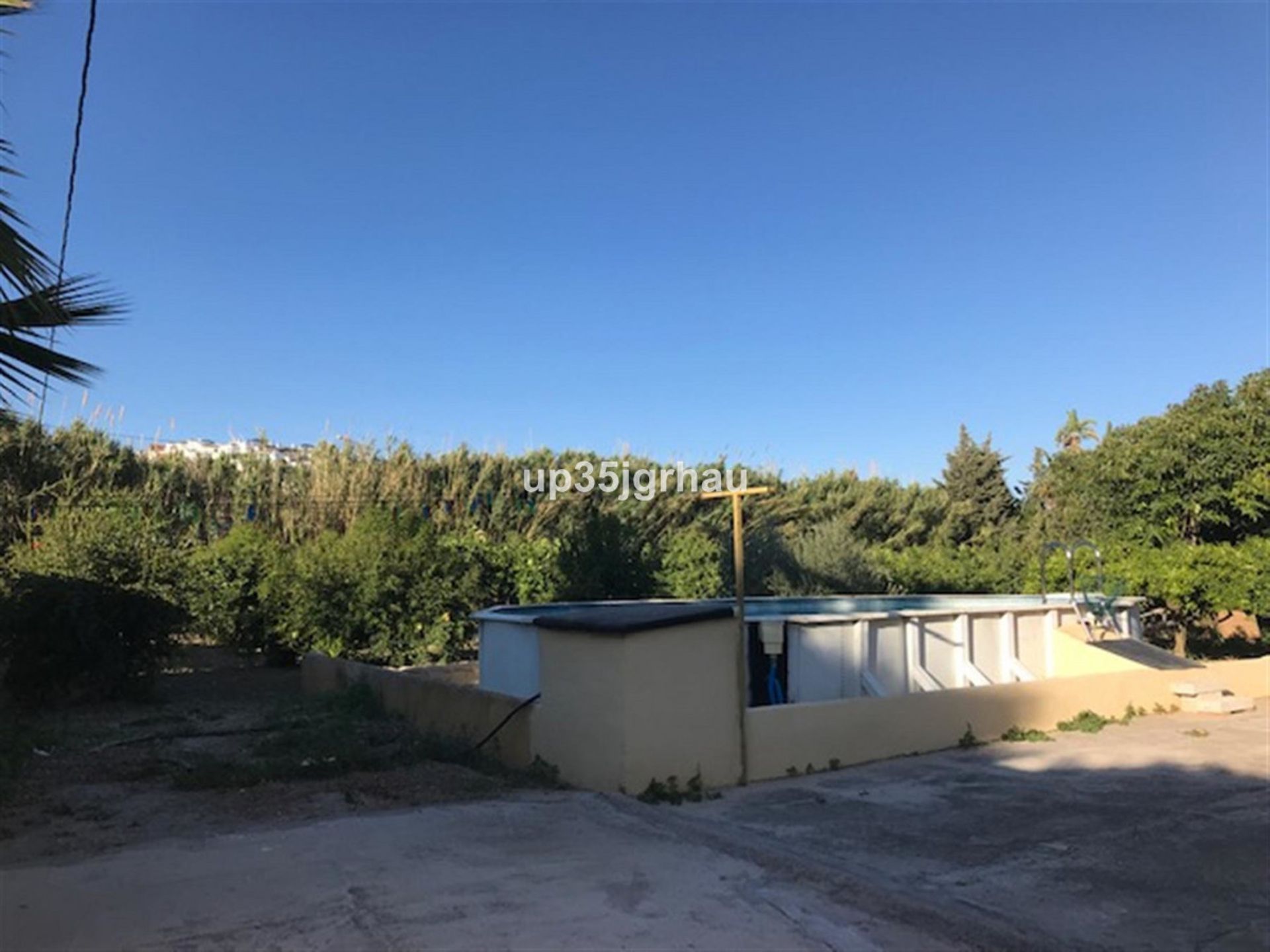 loger dans Manilva, Andalucía 10715989