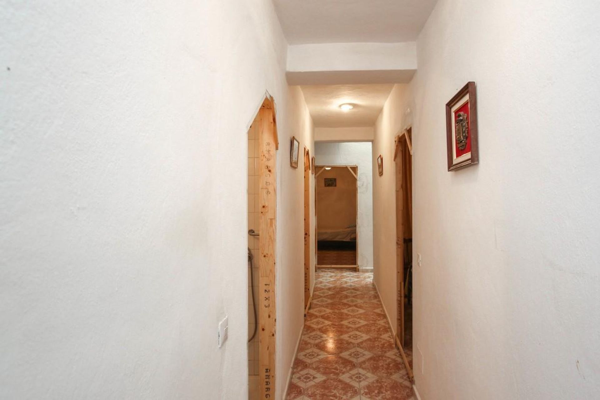 Casa nel Tolox, Andalucía 10716013