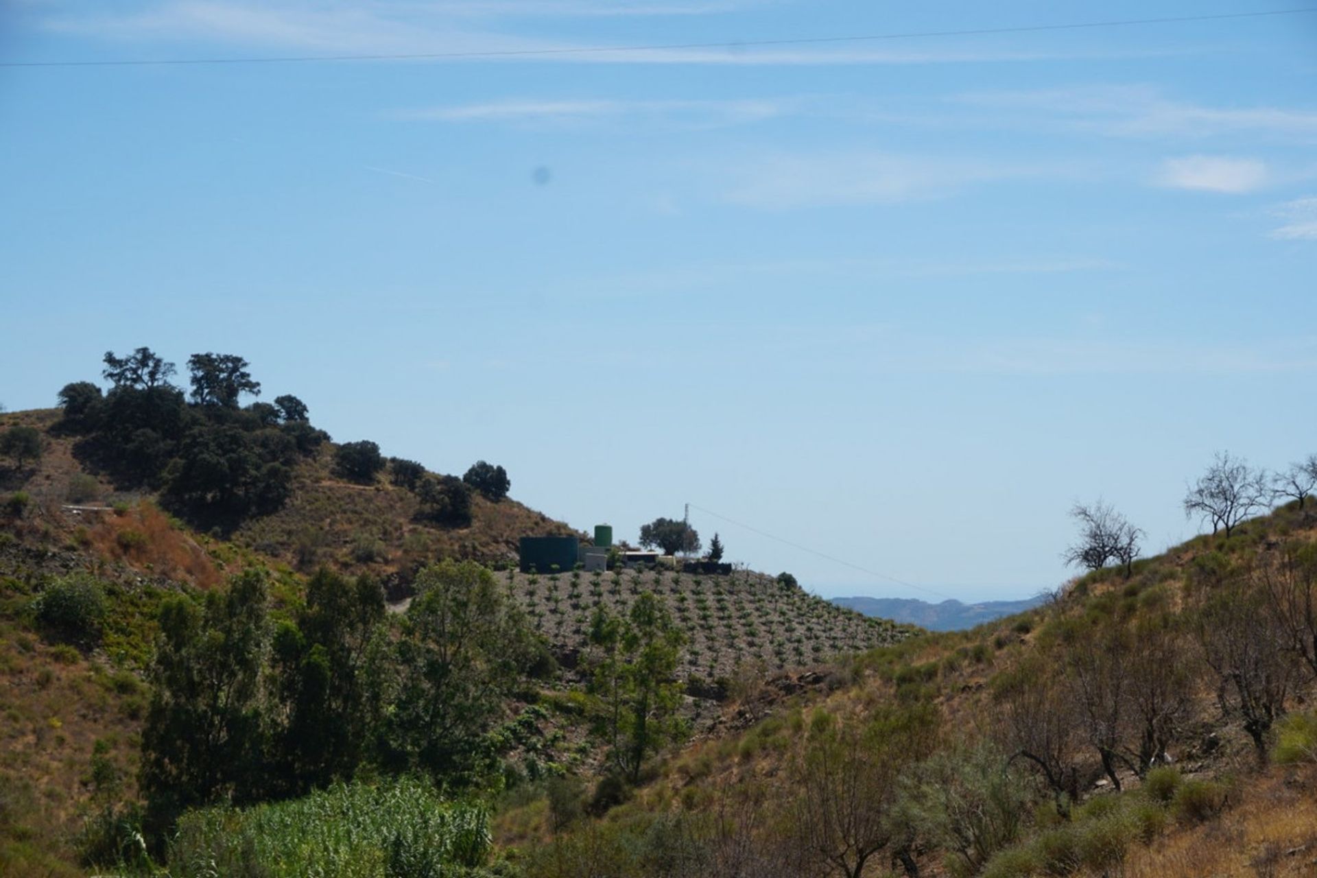 بيت في , Andalucía 10716024