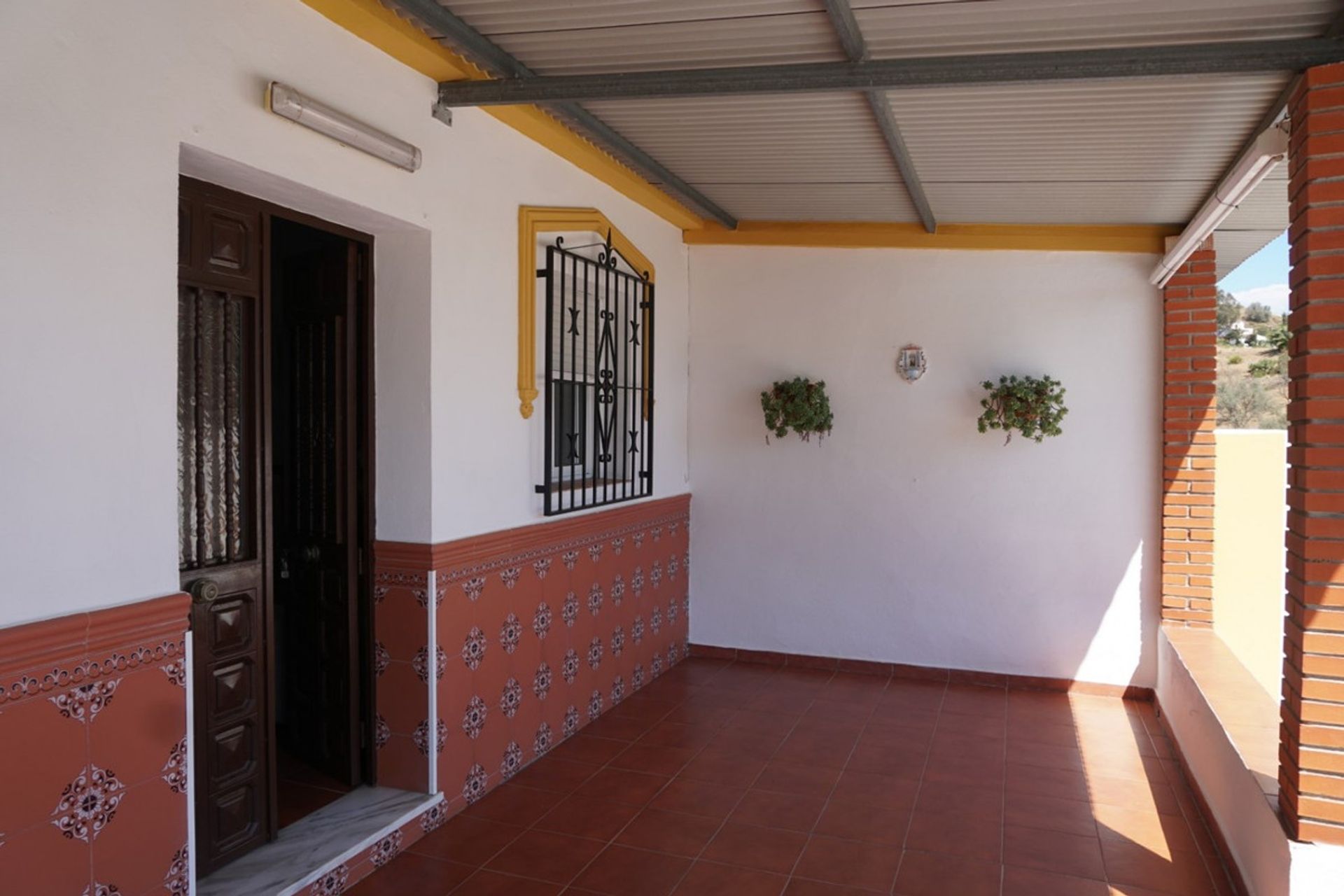 Casa nel , Andalucía 10716024