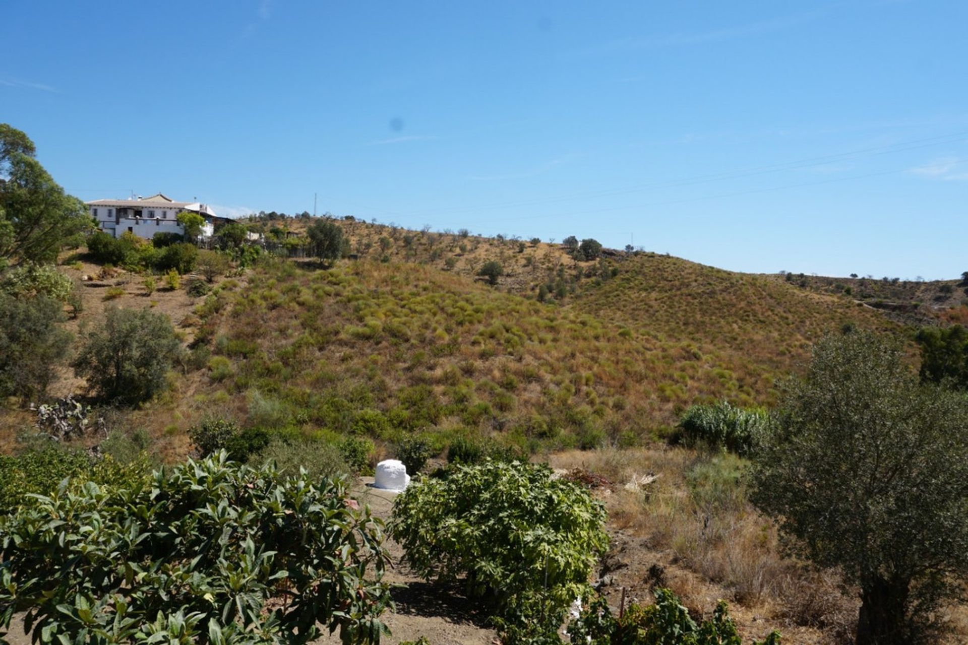 Casa nel , Andalucía 10716024