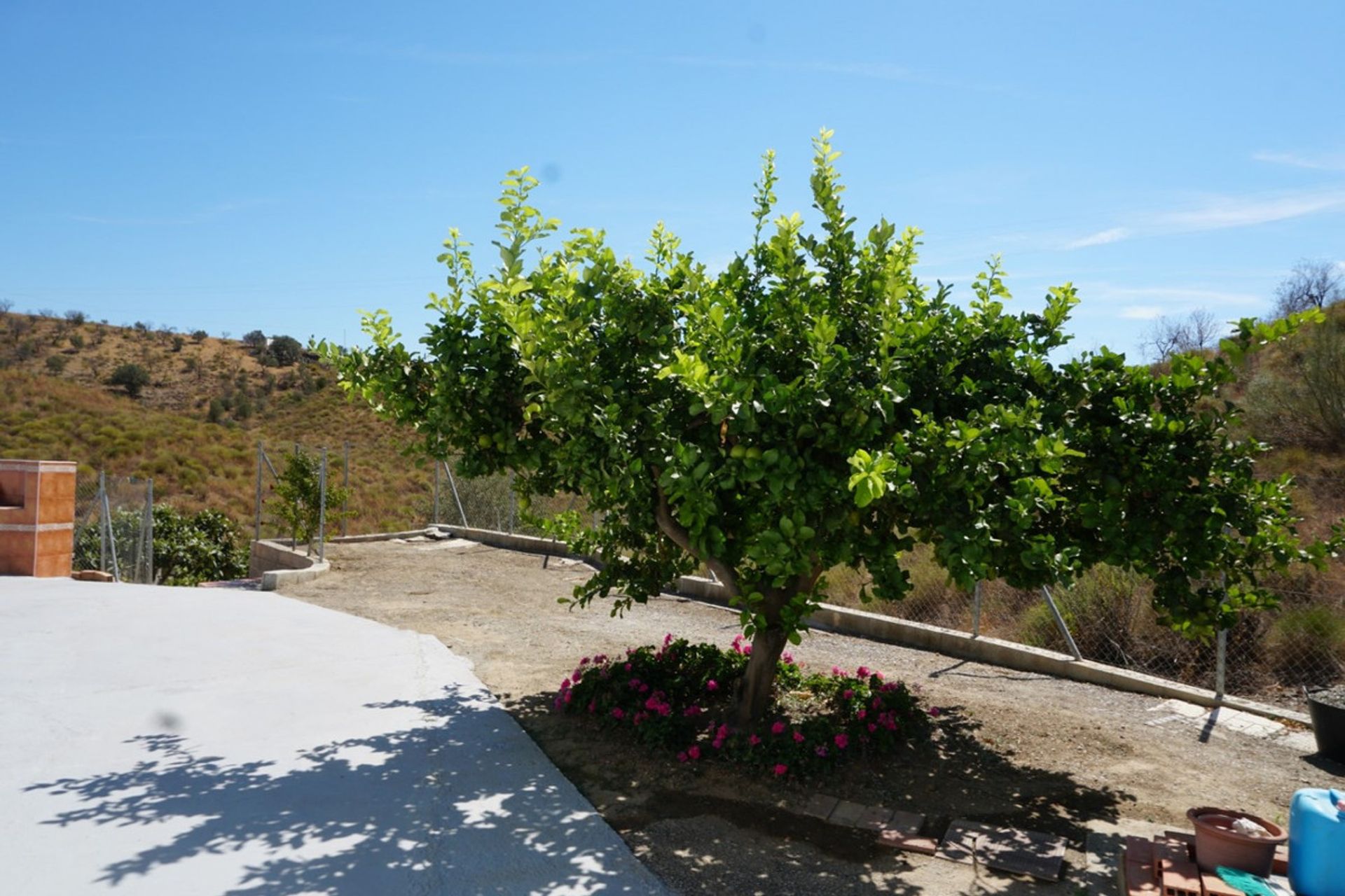 casa en , Andalucía 10716024