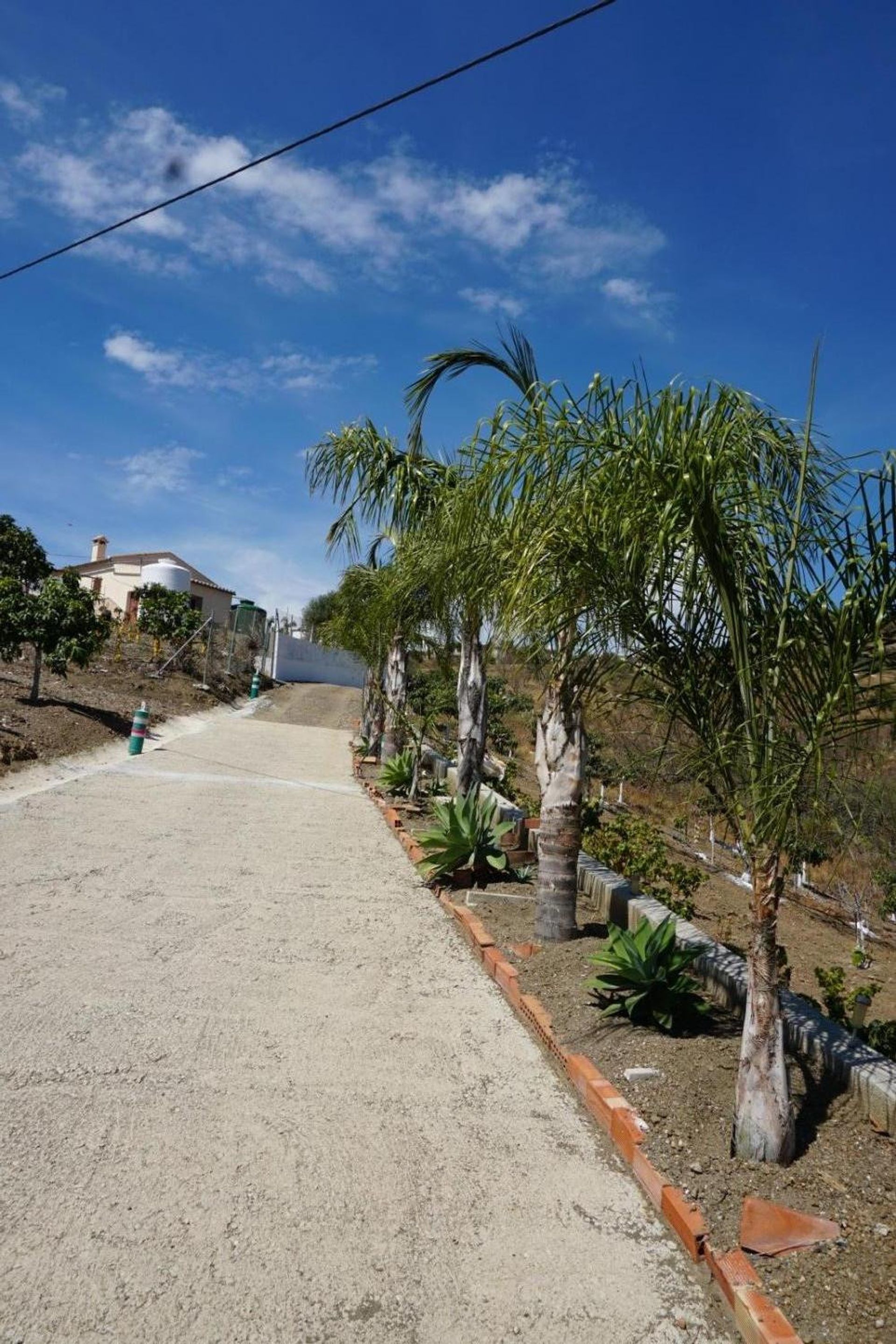 casa en , Andalucía 10716024