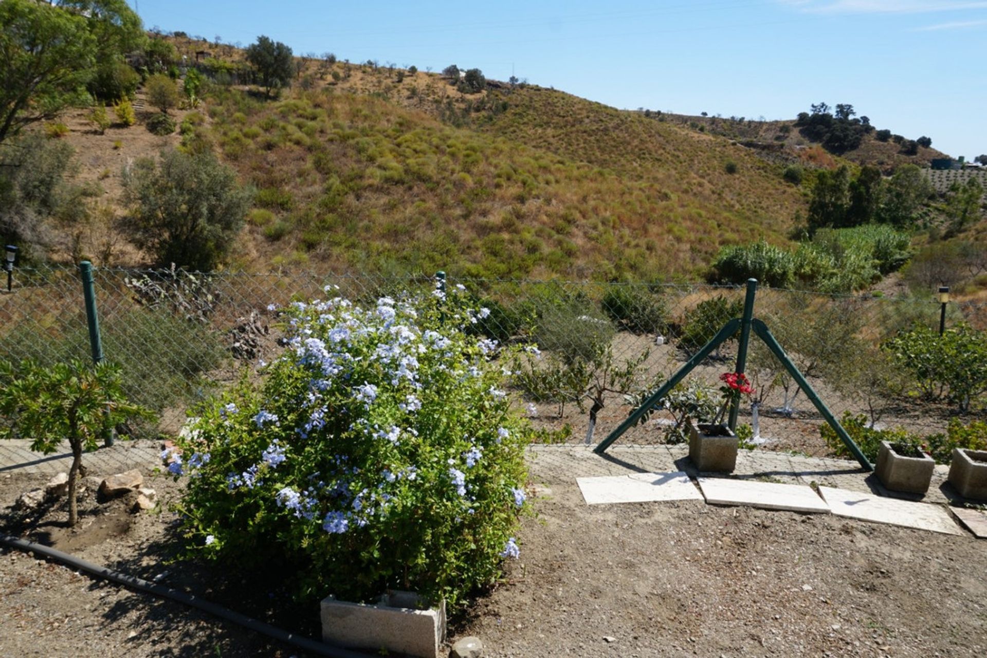 σπίτι σε , Andalucía 10716024