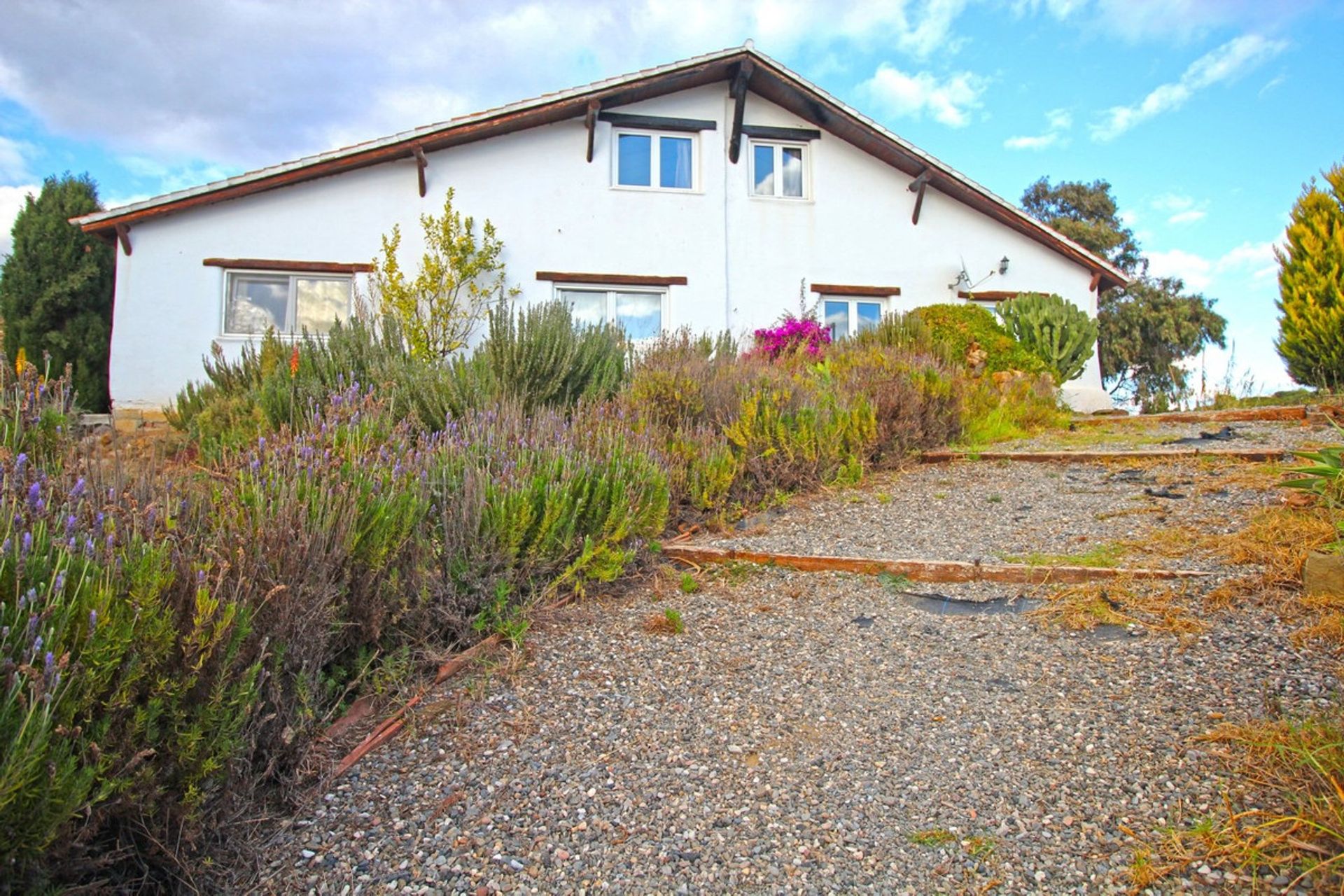 House in , Andalucía 10716083