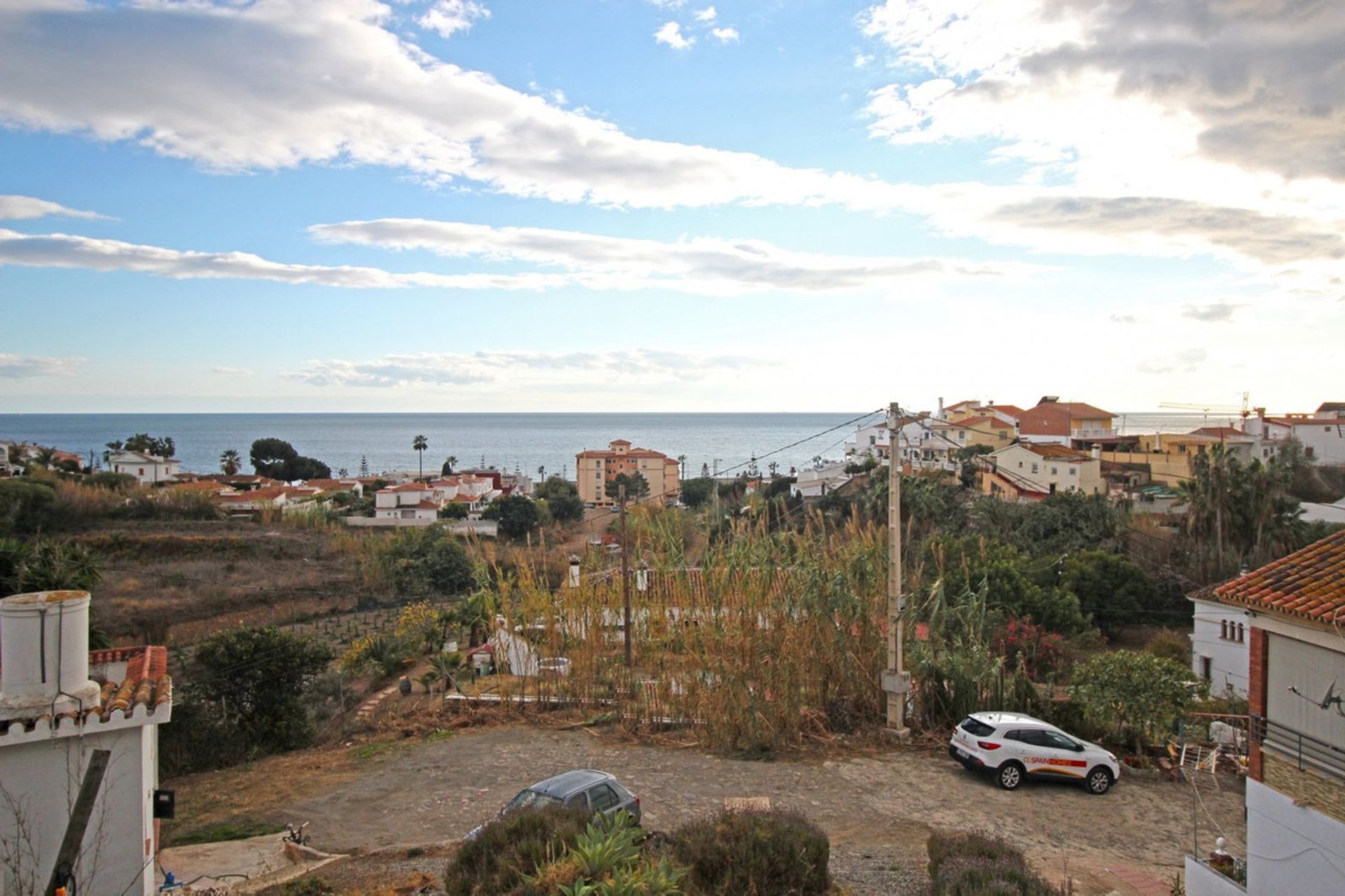 Casa nel , Andalucía 10716083