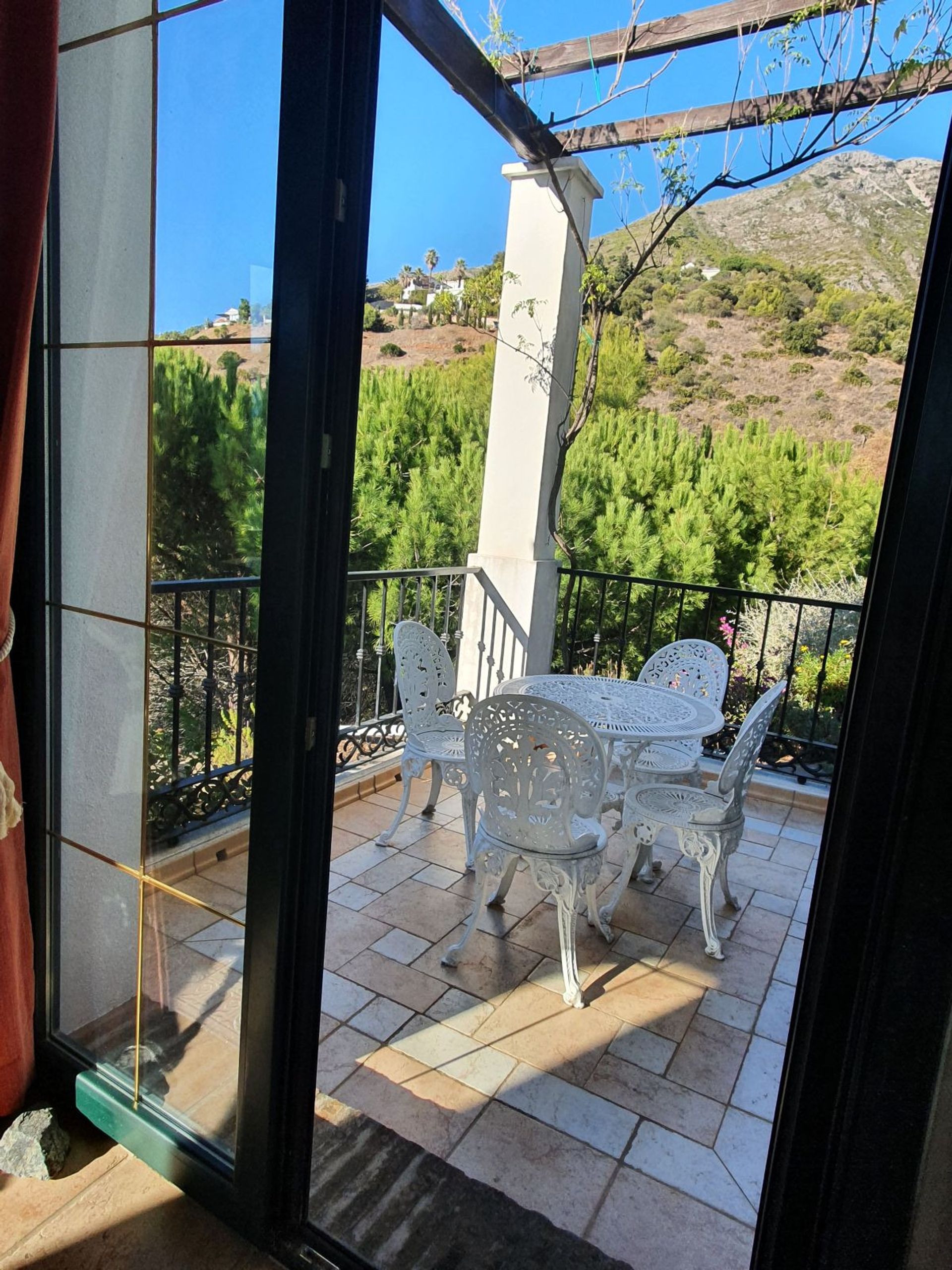 casa en Mijas, Andalucía 10716105